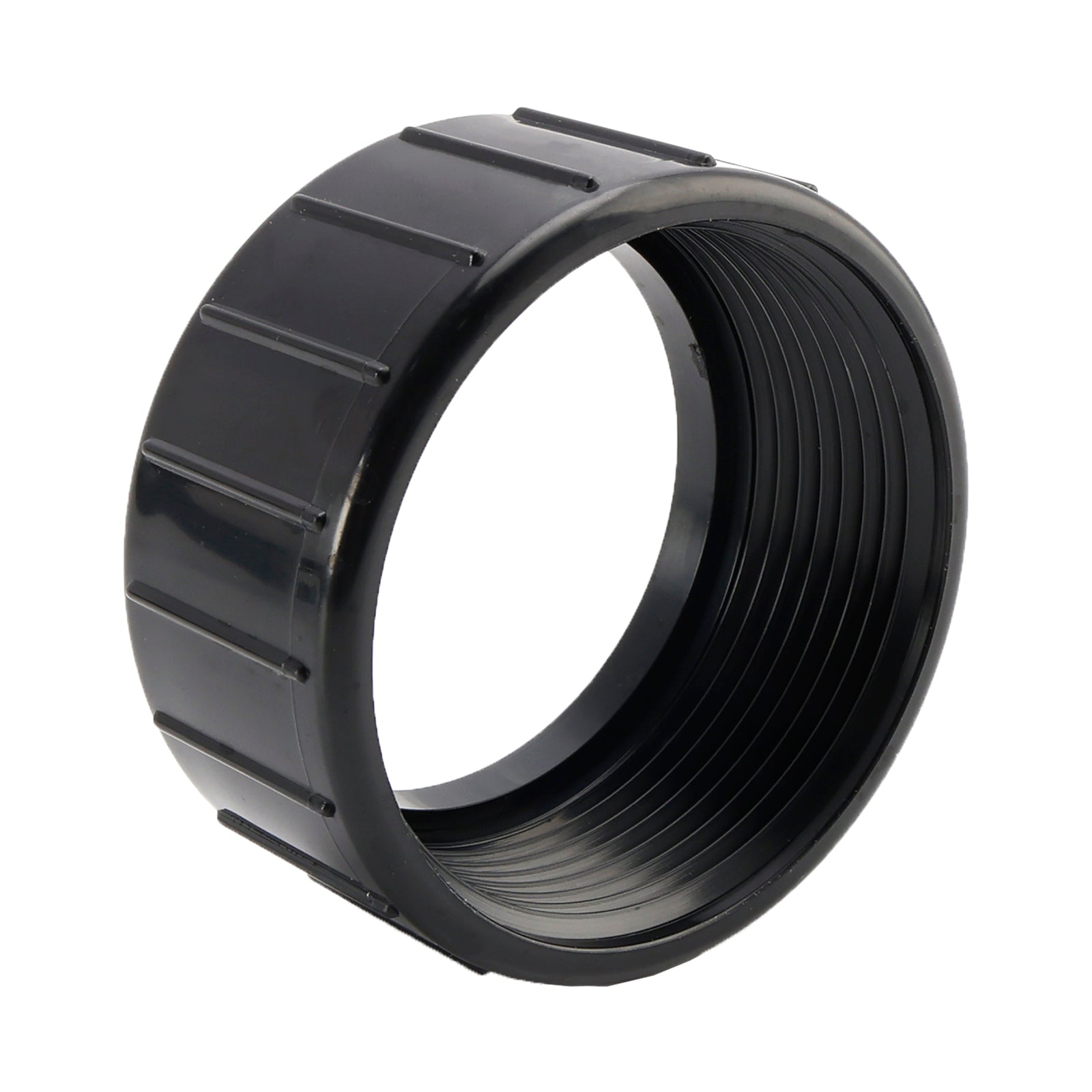 263055 batna gredi za Pentair PVC drsni bazen in spa večnaport ventil