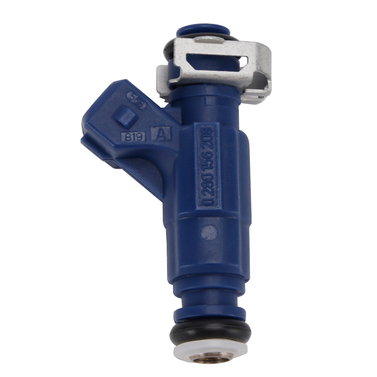 Injecteurs de carburant 0455124 et 0455050 pour Polaris Sportsman Outlaw 110 et RZR 170