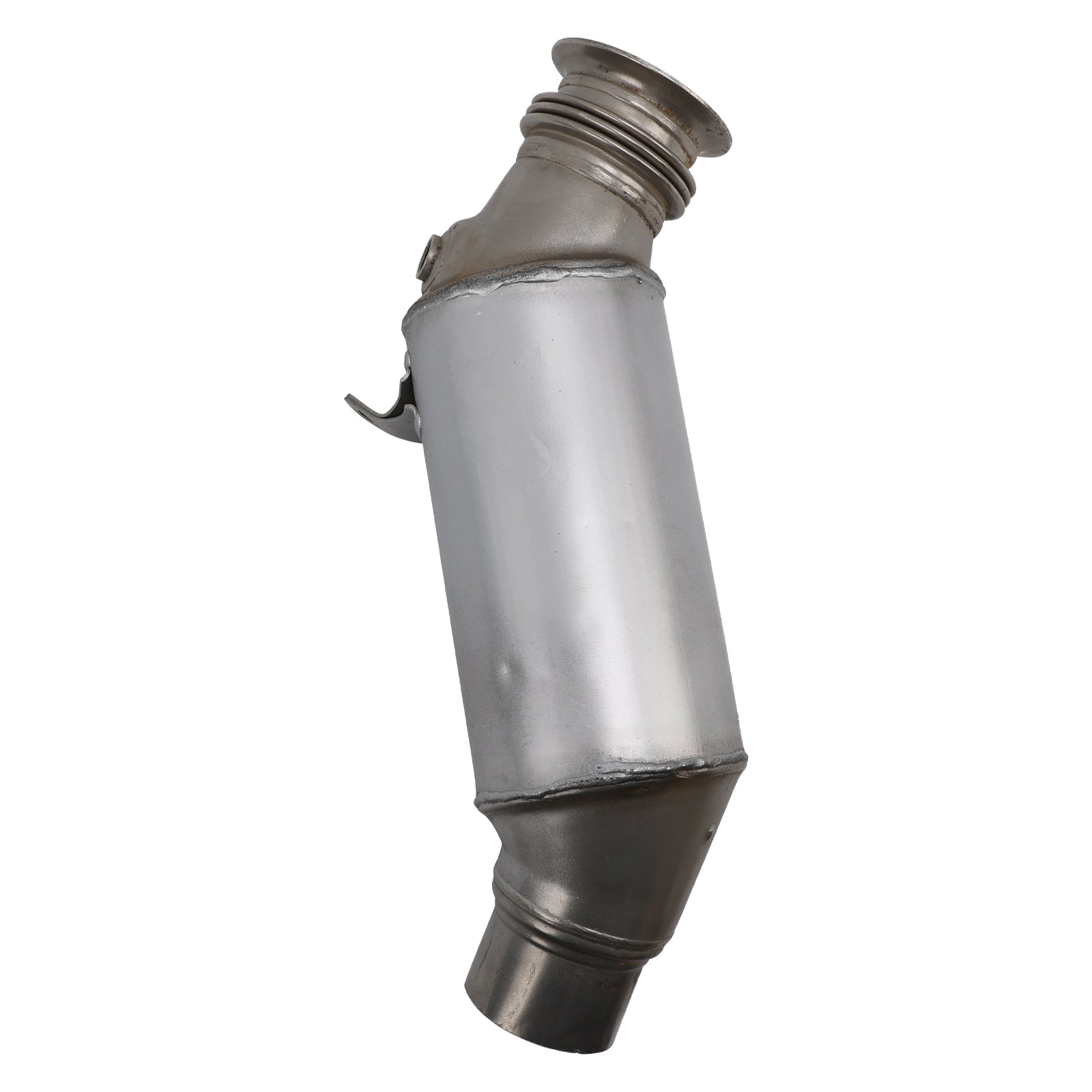 Convertisseur catalytique Euro 5 pour BMW 535i X Drive 3.0L Turbo (2011-2016)