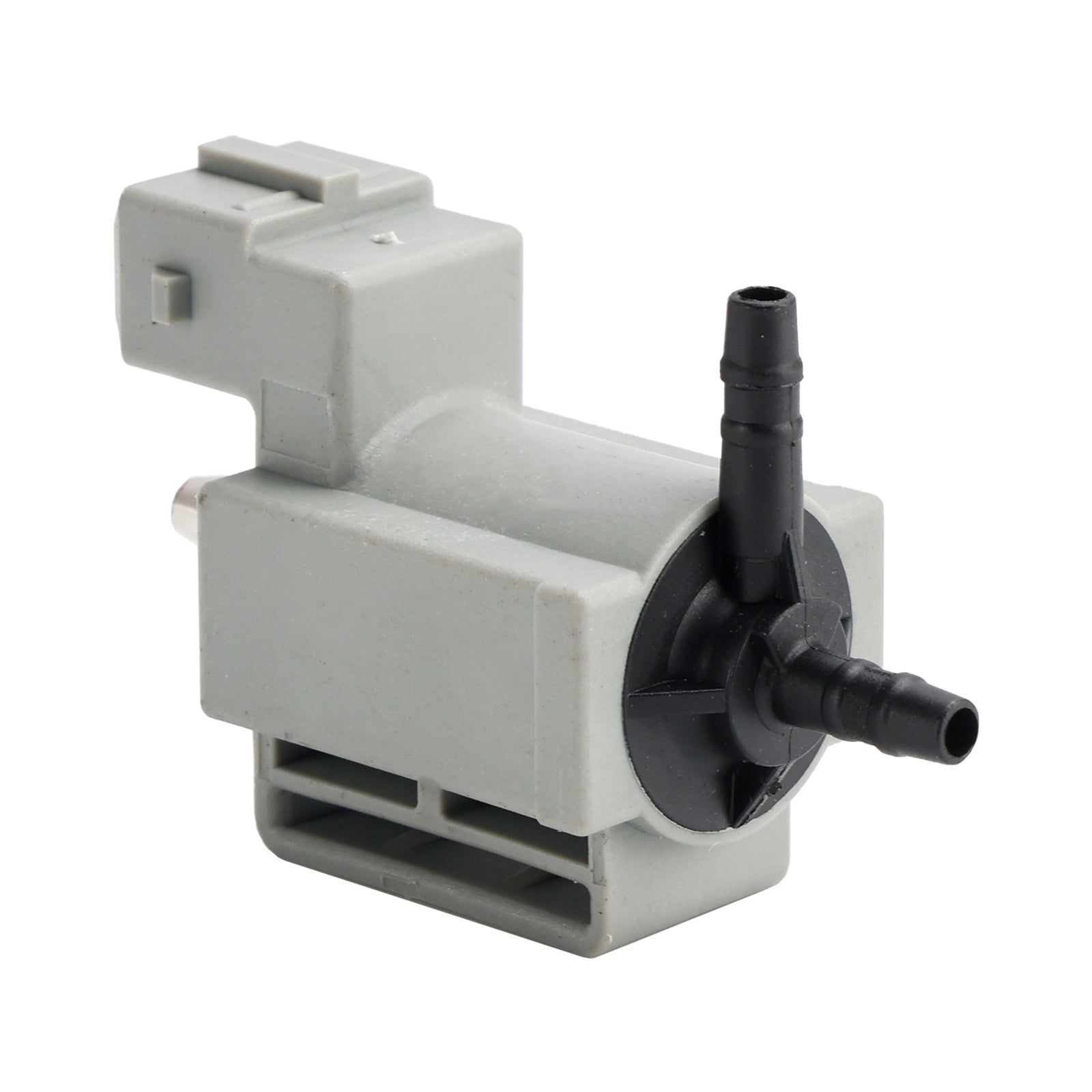 Ondersteunende drukmagneetklep 39400-2C300 voor Hyundai Genesis 2010-23