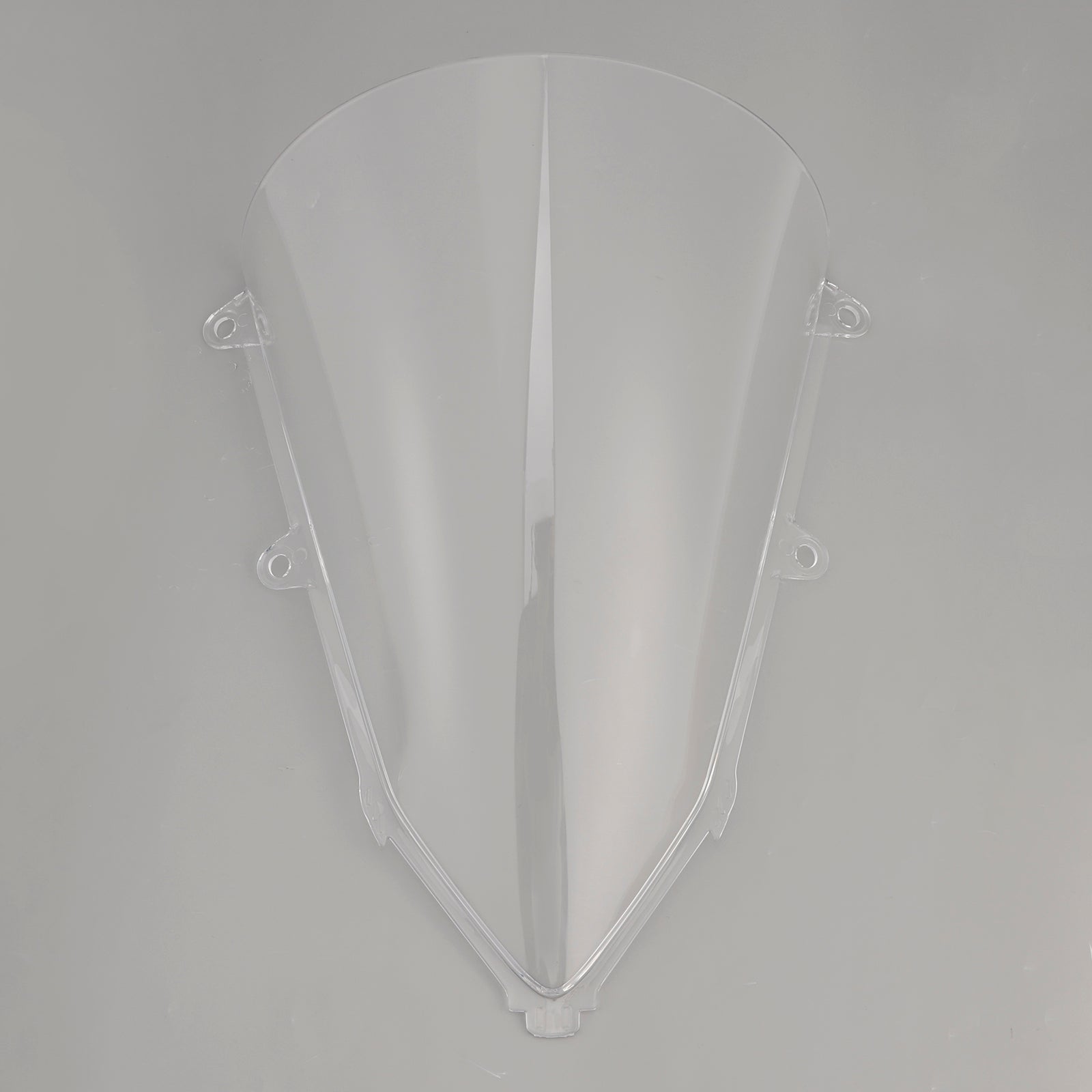 Szybka przednia dla Honda CBR650R 2019-2024