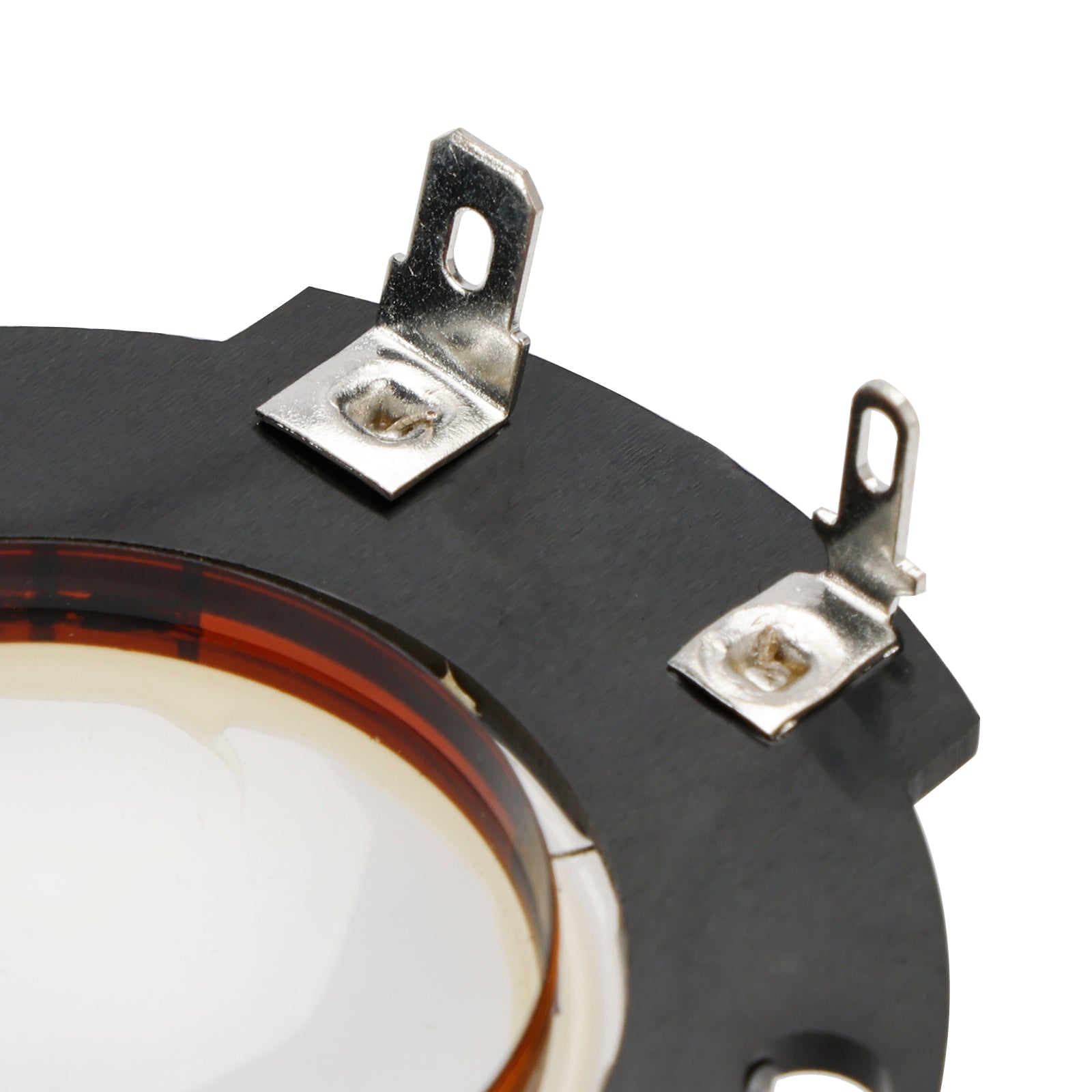 TS308 TS-310/315 Alto Professional Kalvon vaihto kuljettajalle HG00640