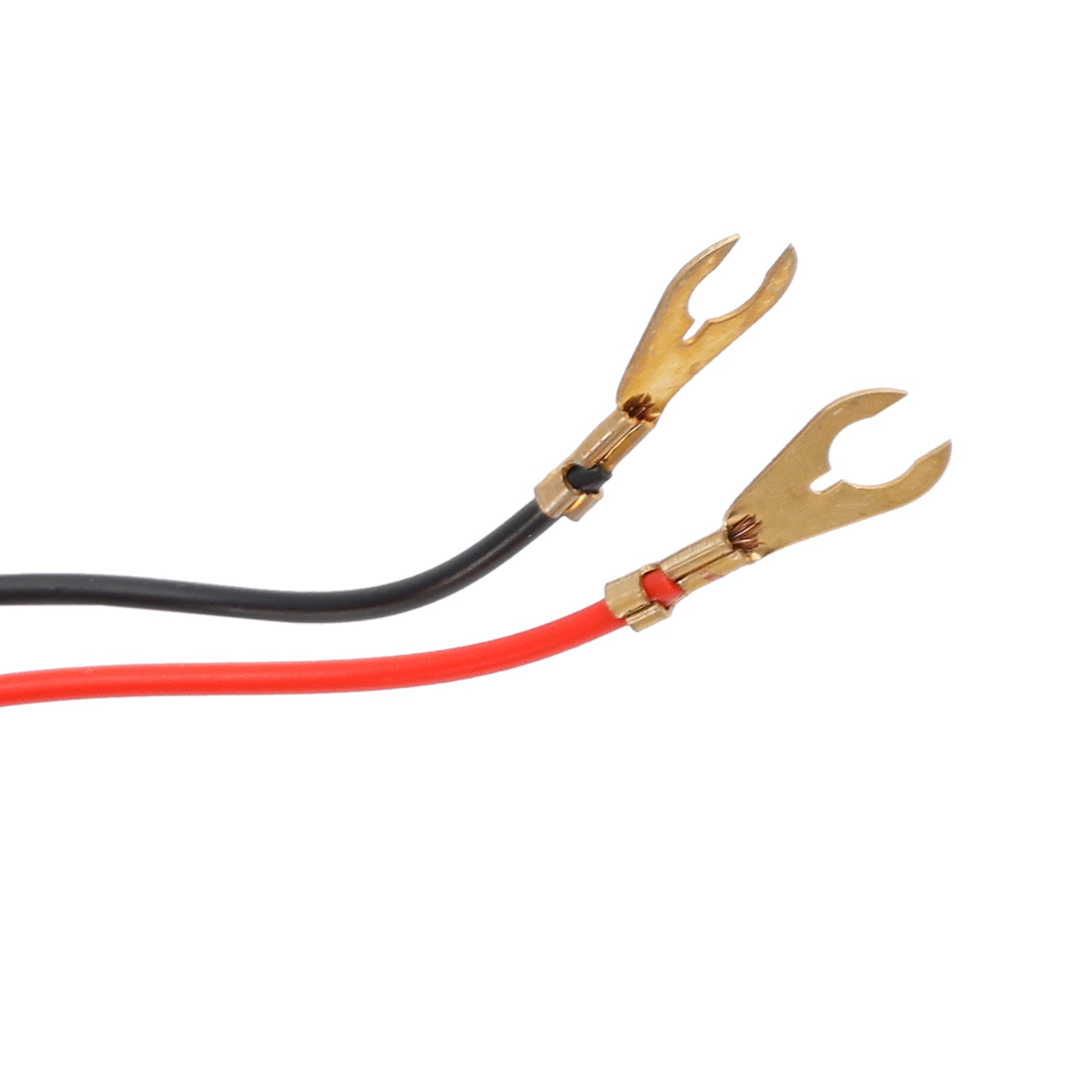 Calandre de pare-chocs avant avec éclairage LED pour Ford Ranger 2015-2023 T7 T8