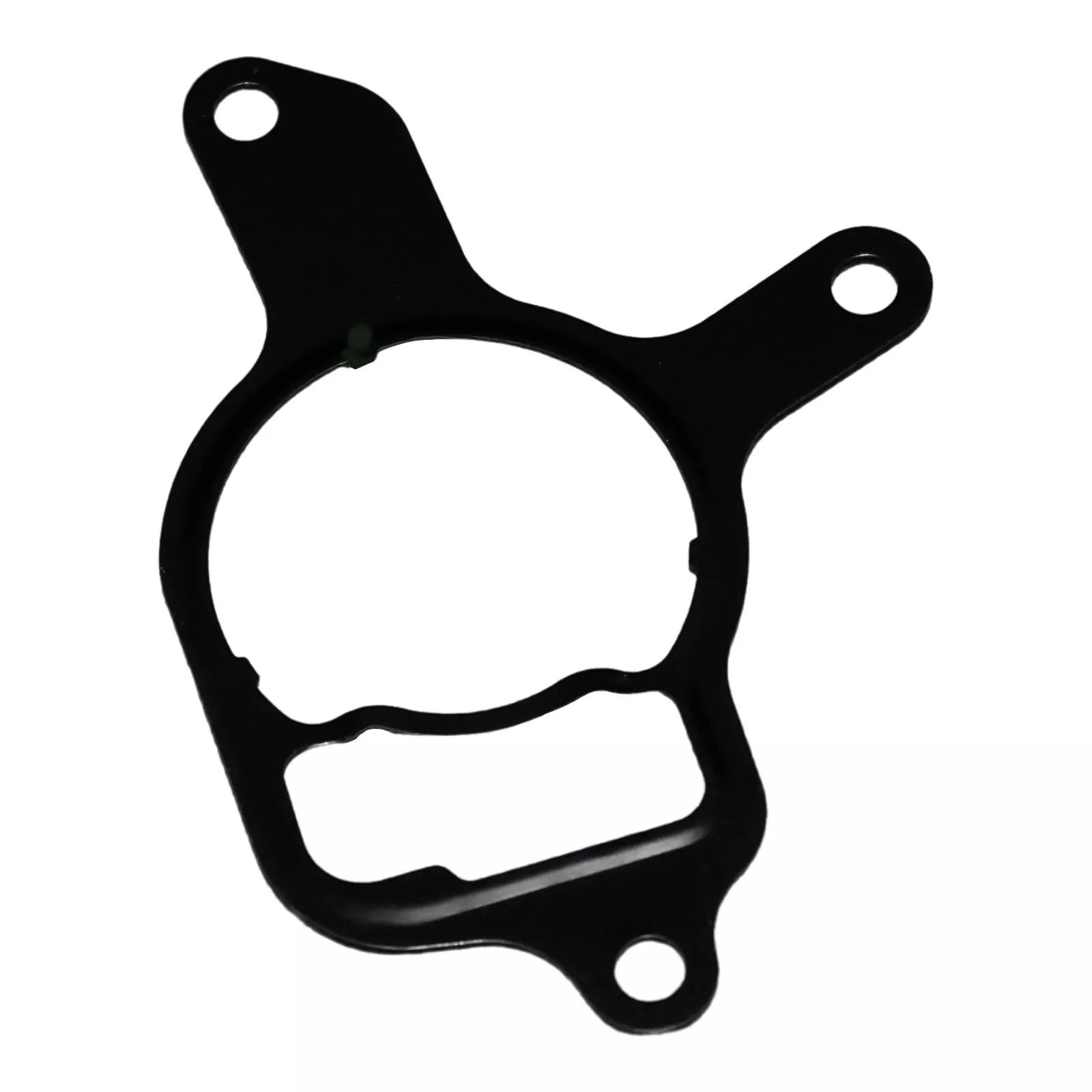 Bomba de vacío para Volkswagen SportWagen 2.5L 5 cilindros A/T SE Station Wagon 2010-2014 07K145100H 904-817