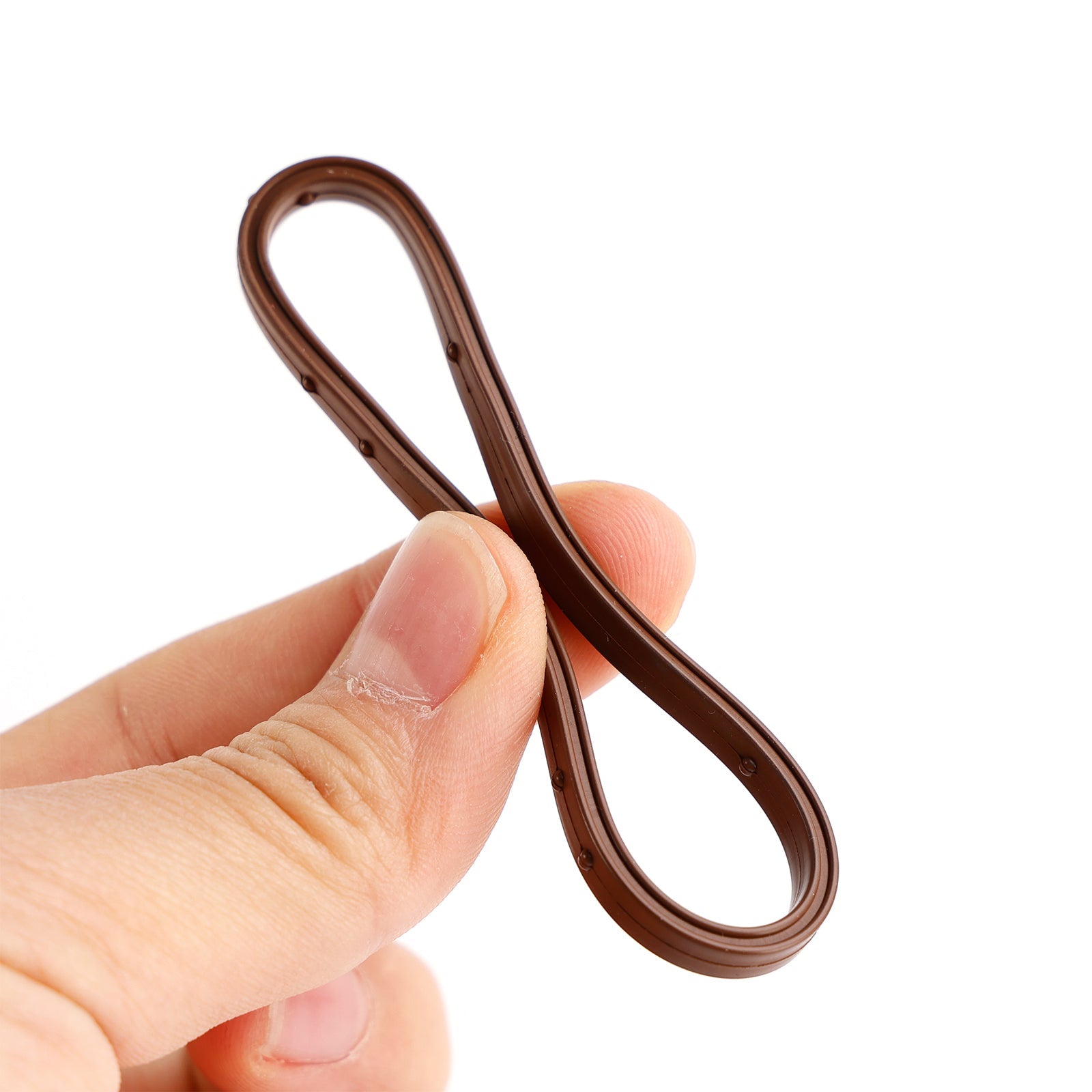 Kit de juntas de bomba de vacío para Land Rover LR4 Range Rover/Range Rover Sport