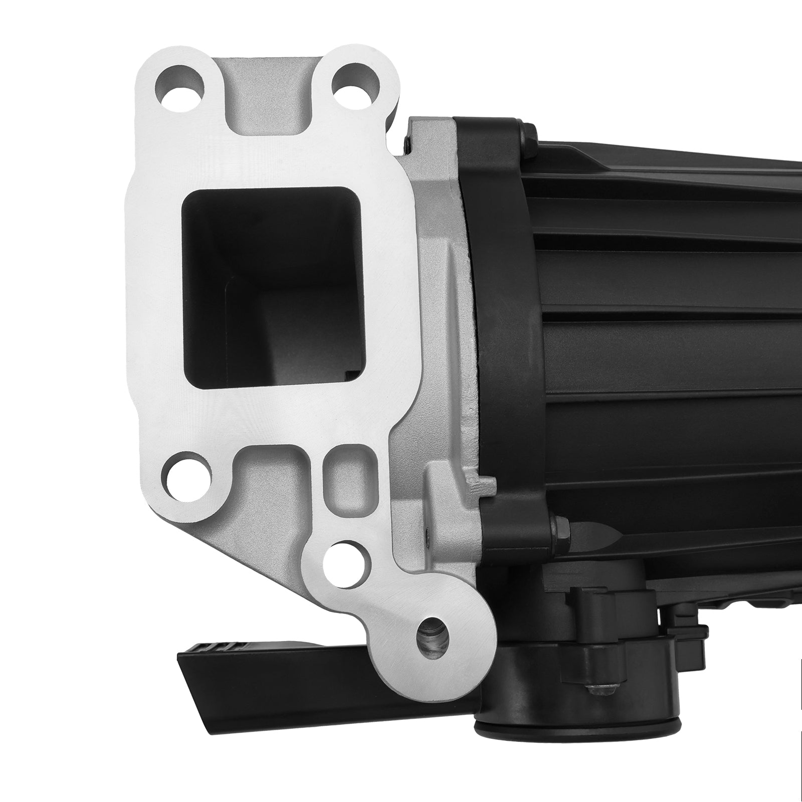 Detroit DD13 DD15 Separador de aceite Separador de ventilación del cárter A4720107662