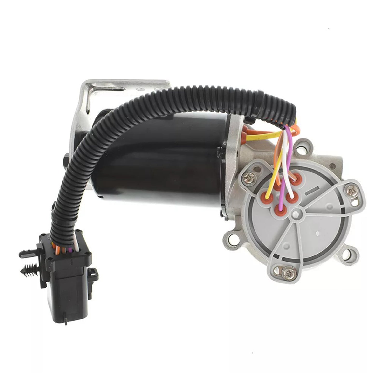 Motor d&CL34-7G360-AA tussenbakactuator voor Ford F-150 Sport Utility Pickup 5.0L V8 4WD (2012-2014)