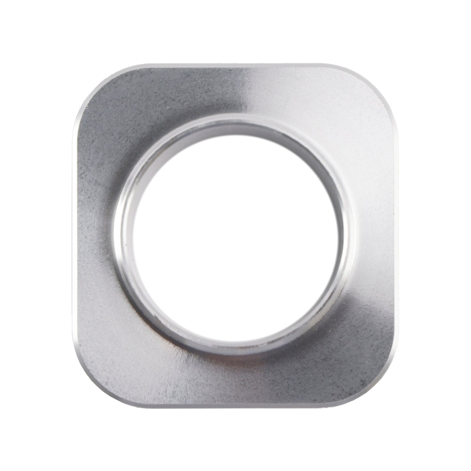 Accoppiatore di thread Adapter Isostrut per Fox 398-00-842 Dyno Iso STRUT