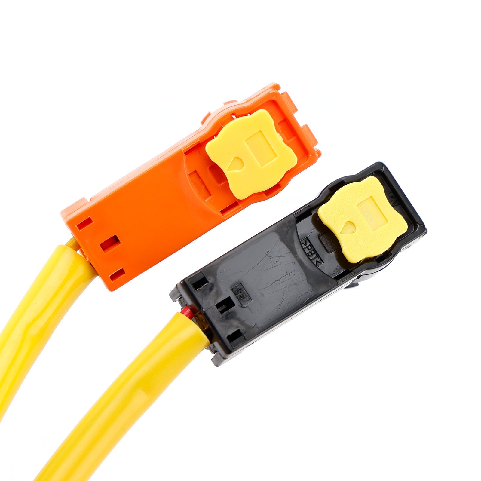 Terugtrekveer met hoeksensor voor Toyota Prius 2010-2015, onderdeelnummer 89245-74010