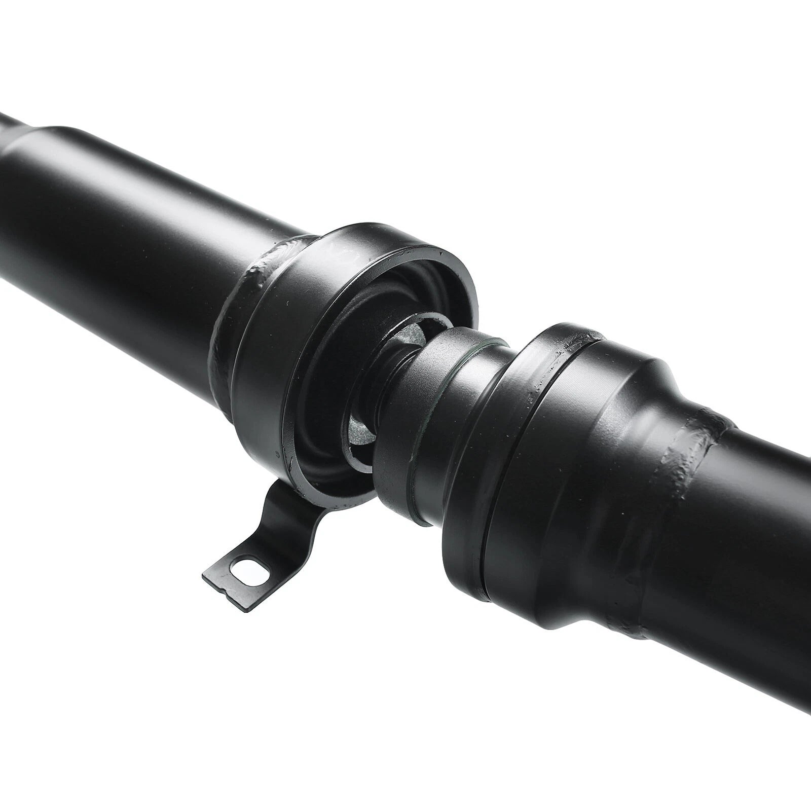 TVB500360 Albero di trasmissione posteriore per Land Rover LR4 V8 5.0L 2010-2013