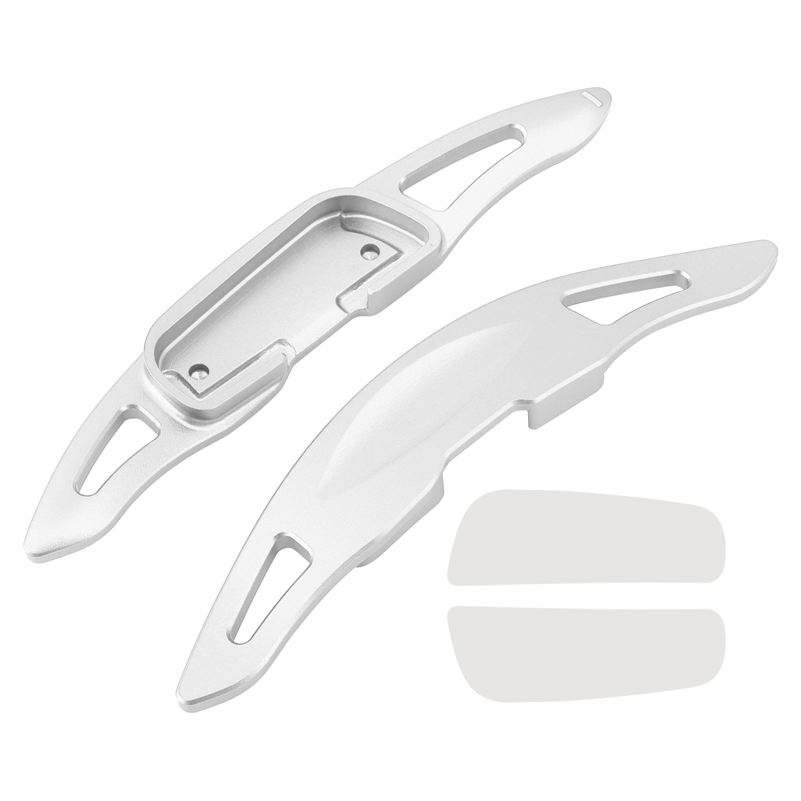 Razširitev volanskega obroča za menjavo hitrosti za Mazdo 3 6 CX-5