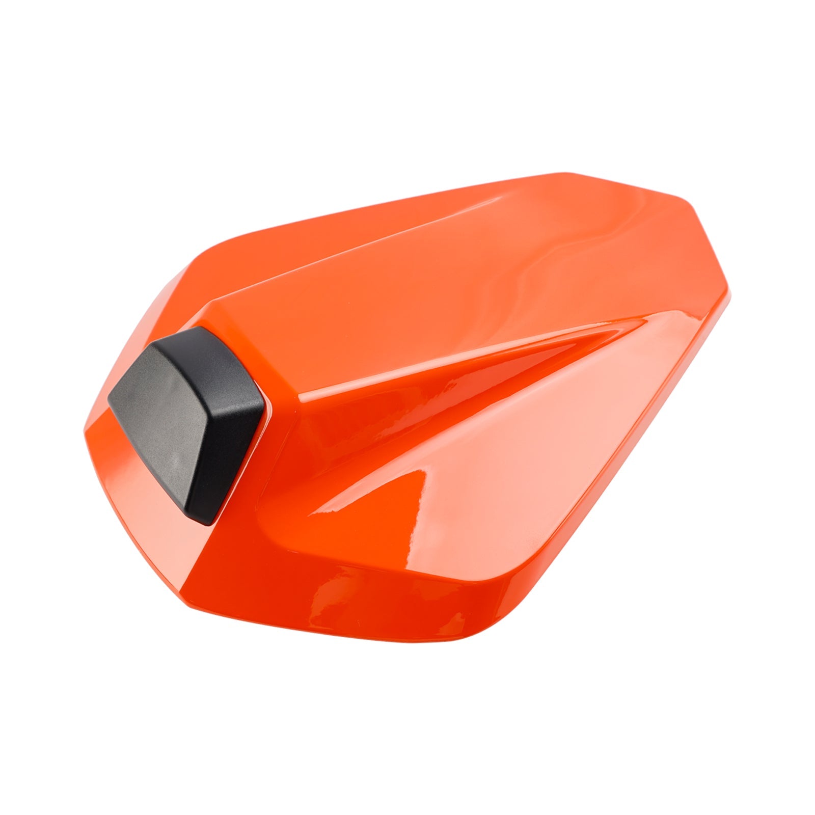 2017-2024 125 250 390 takaistuimen kansi Carréage Hall