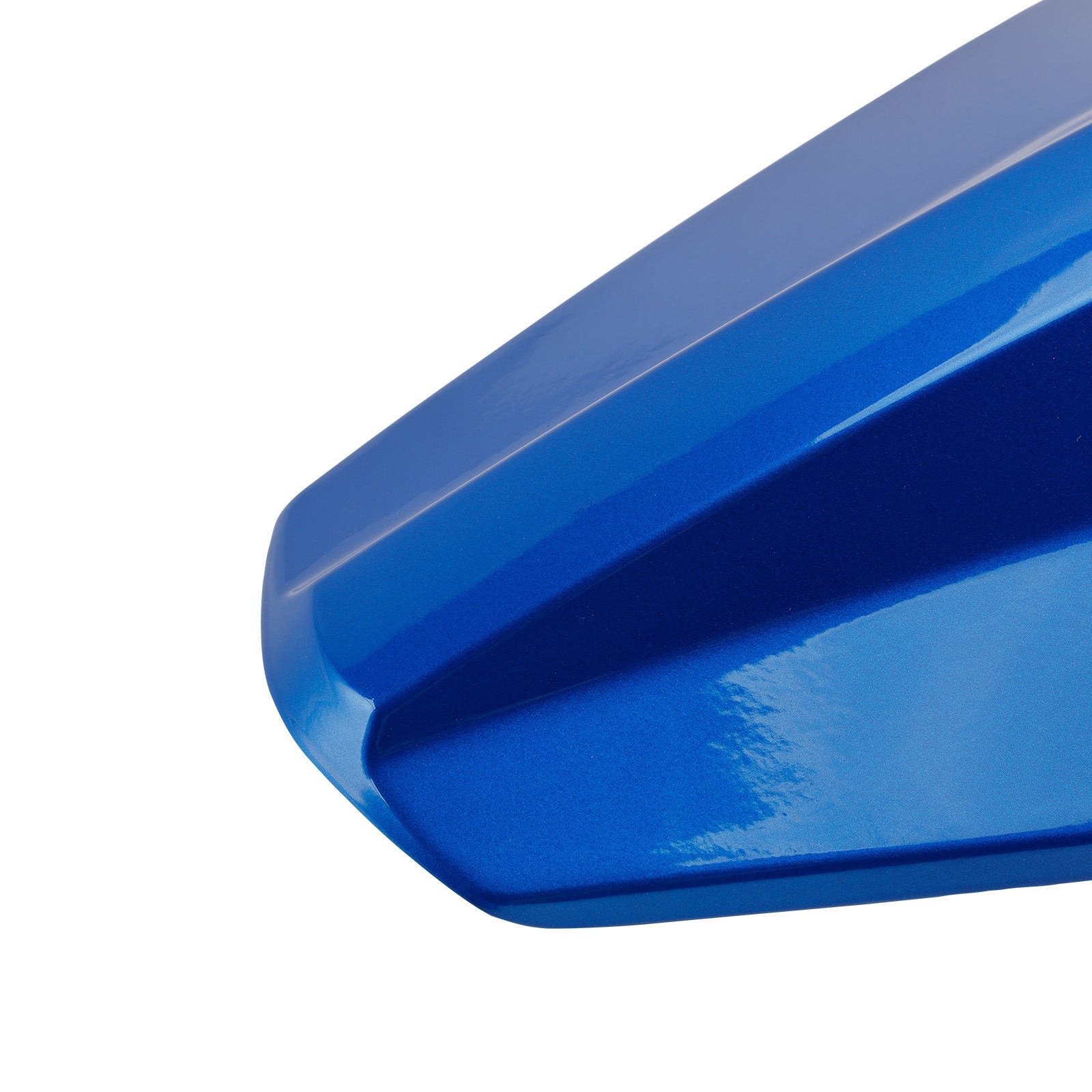 Racing staart achterkuip voor Kawasaki ZX25R ZX4R ZX4RR 2020-2025