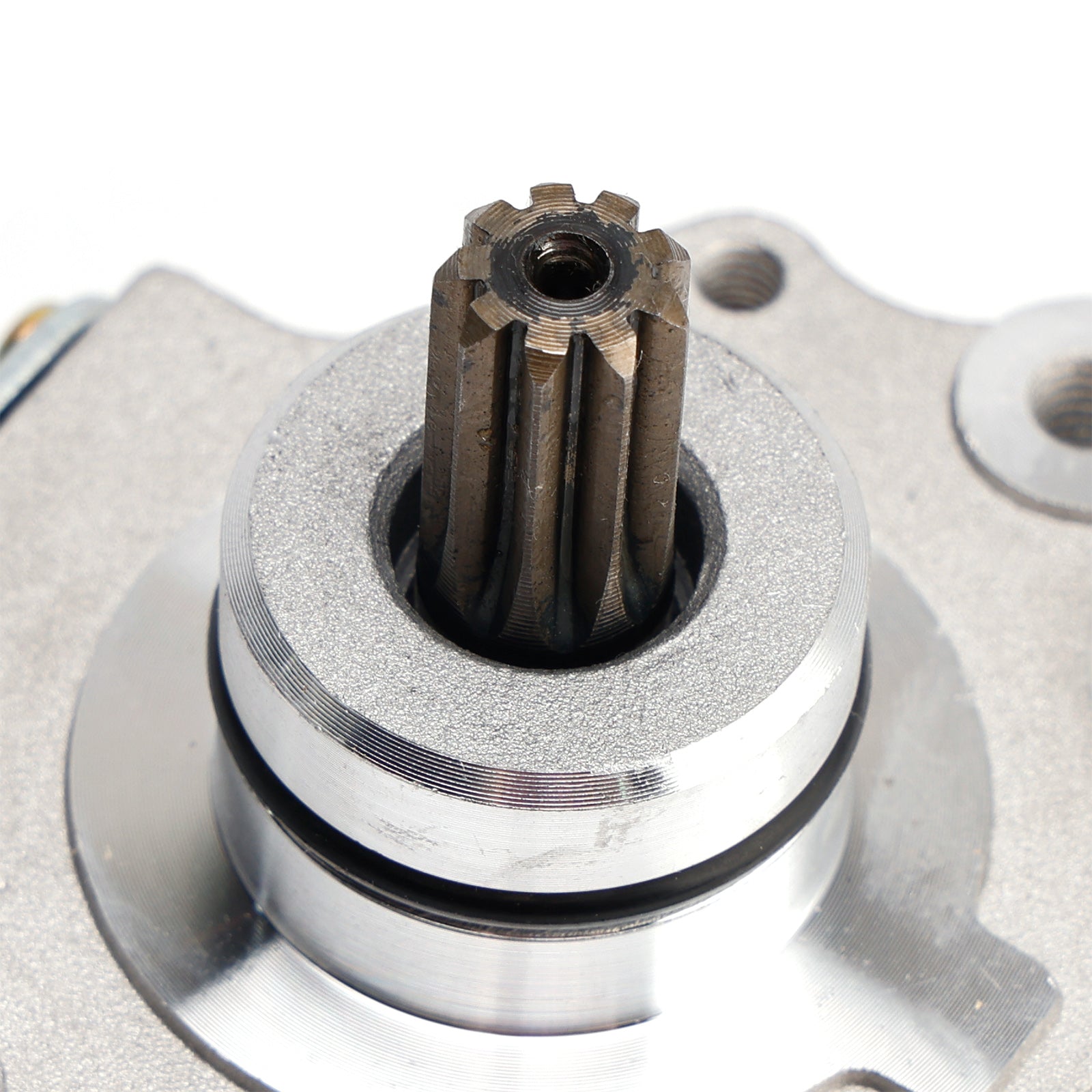 Démarreur moteur pour TVS Sport 100 / Star City 100 / Cargo 100