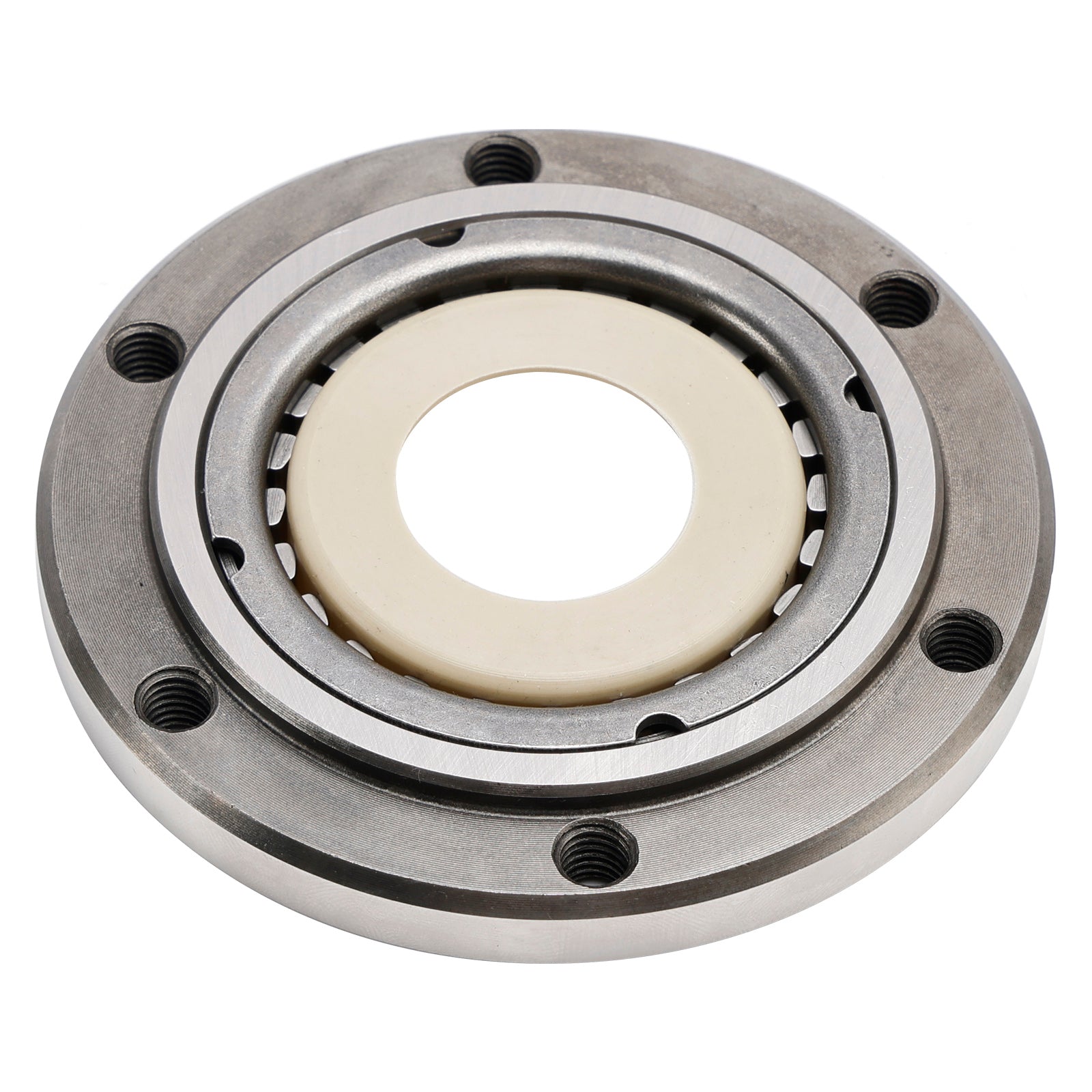 EMBRAYAGE DE DÉMARREUR POUR HiSUN,UTV,ATV,400,YS400,MSU400,MSU,HS,400,MASSIMO,BENNCHE