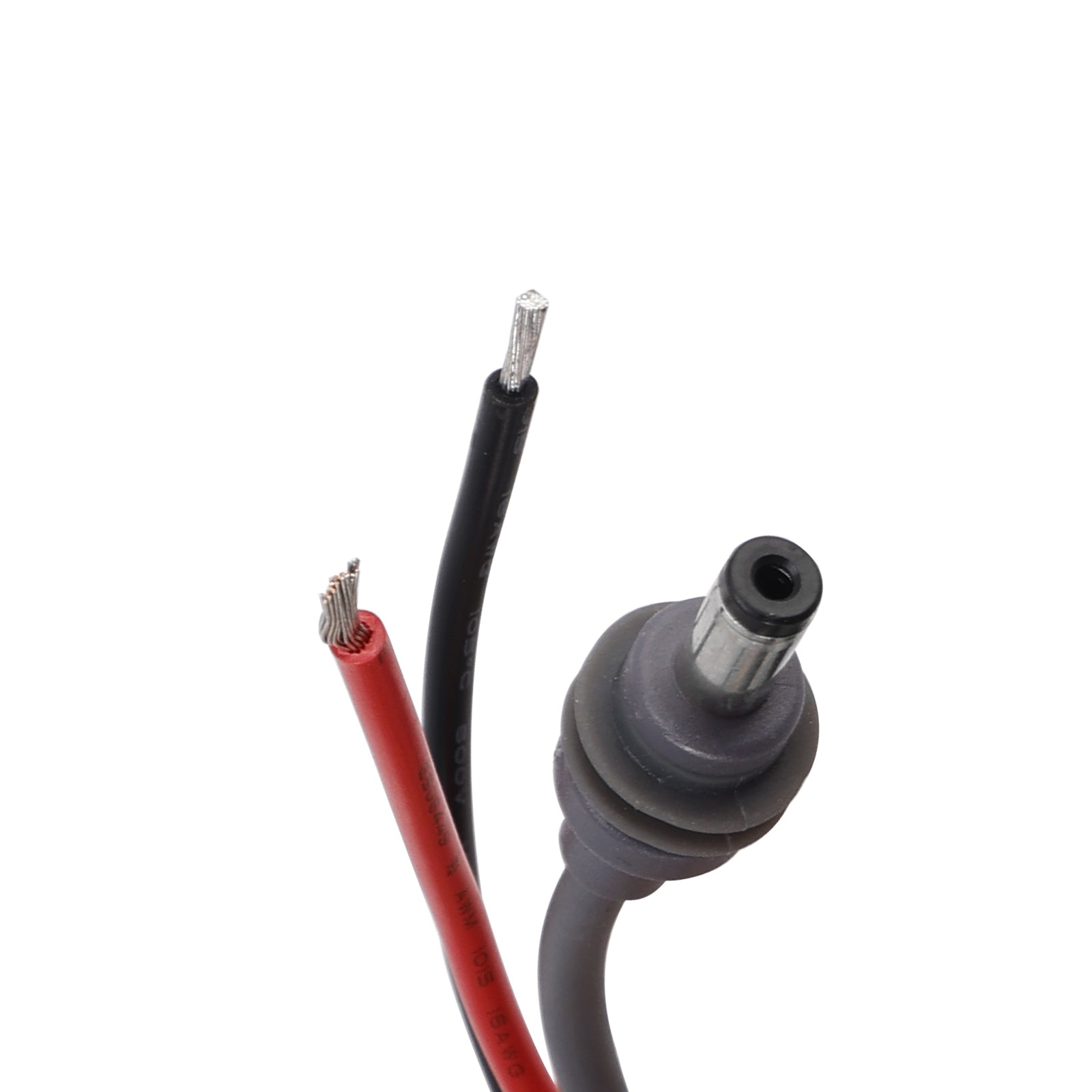 Minivirtalähde 12V/24V - 30V 3,5A 105W sulakkeella