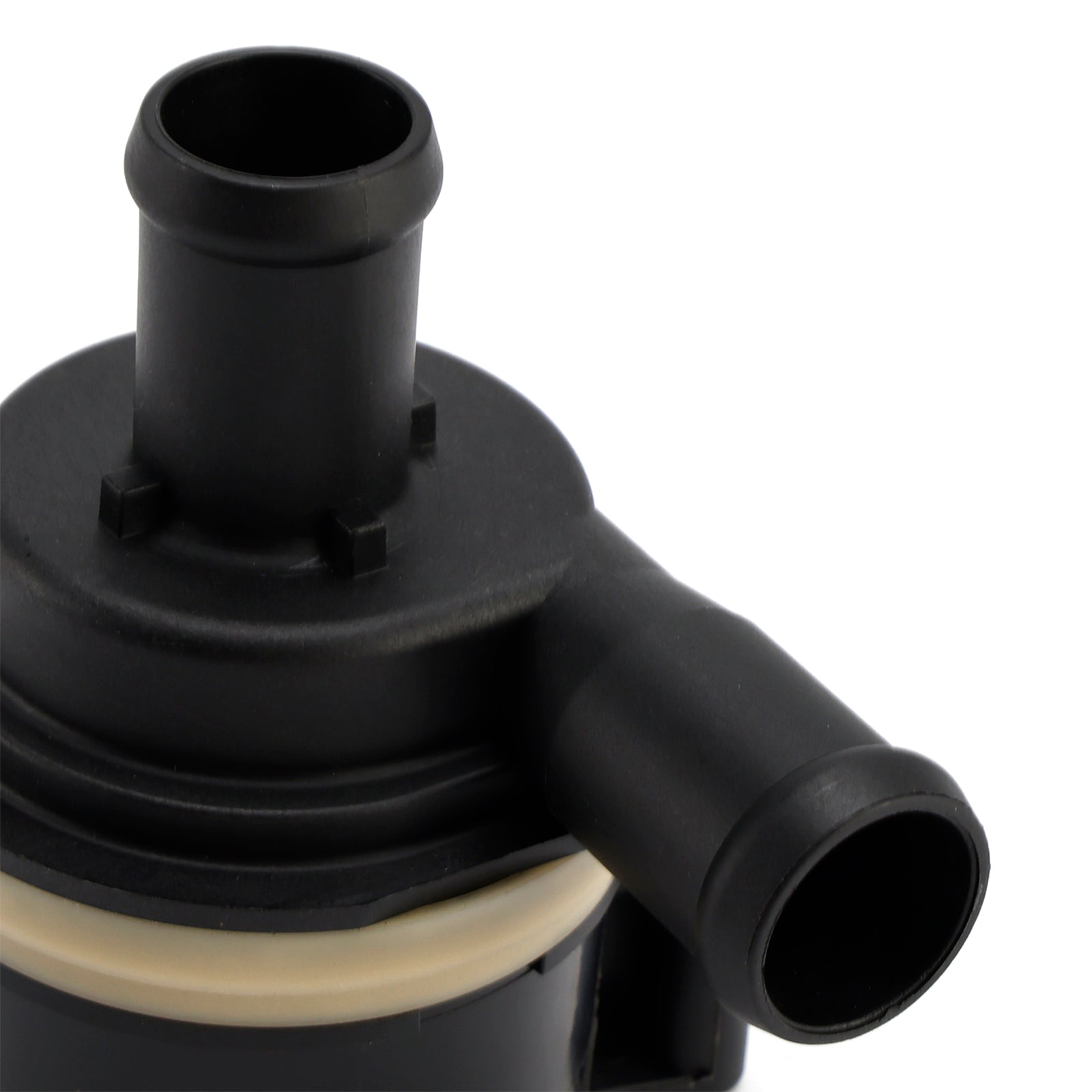 Jäähdytysvesipumppu 059121012B Audi A4, A4 Quattro, A5, A5 Quattro ja A6