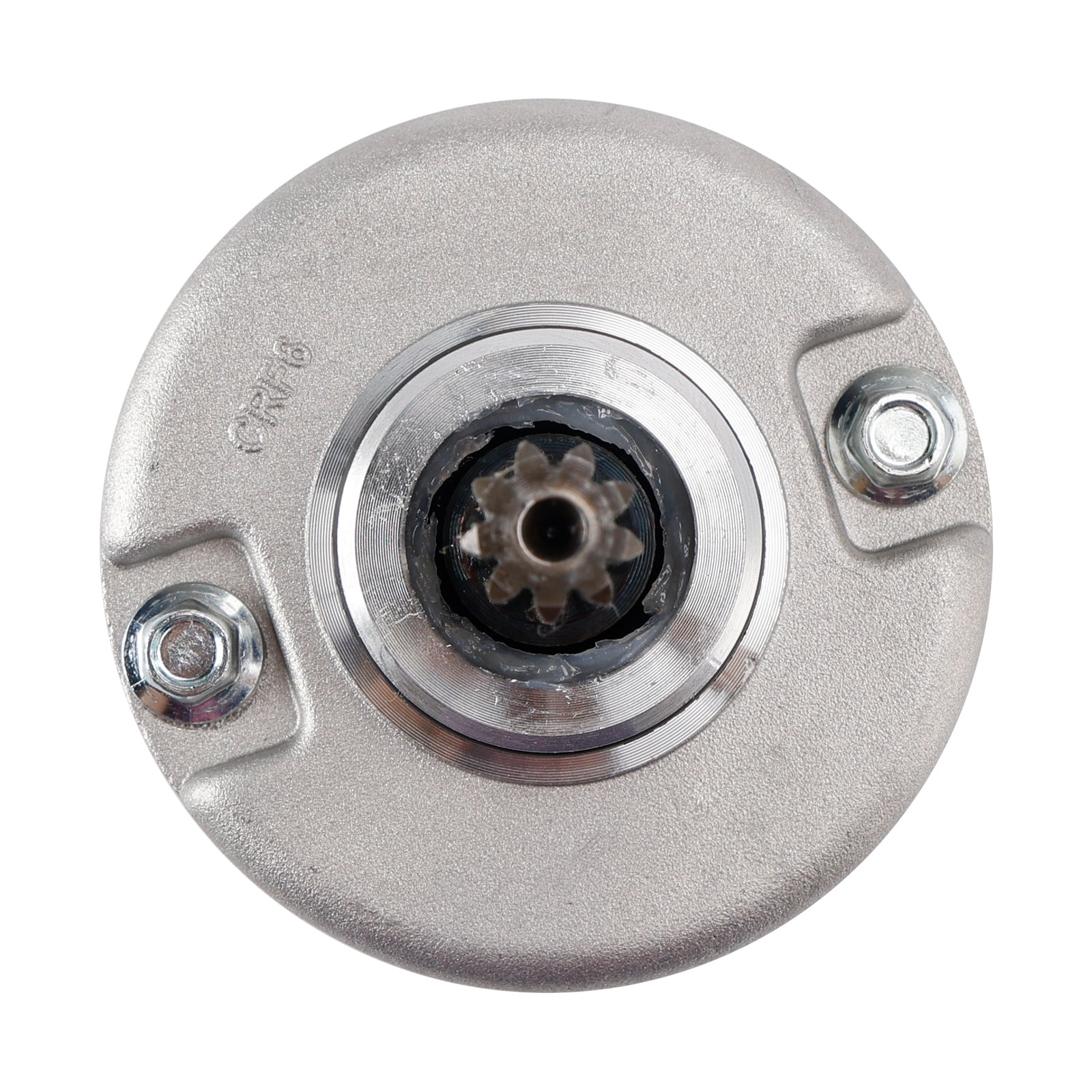 Démarreur EPS Yamaha YXZ1000 2016 2HC-81890-01-00 2HC-81890-01