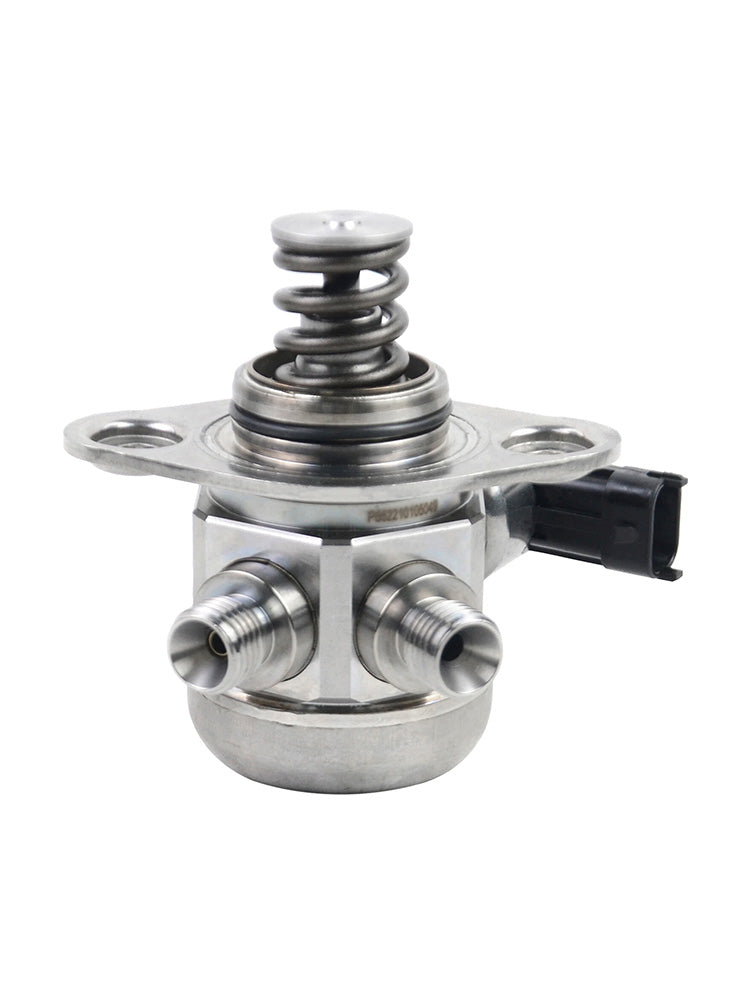 Visokotlačna črpalka za gorivo AJ813784 za Jaguar XE 2019 F-Pace 2019-2022 5.0L V6