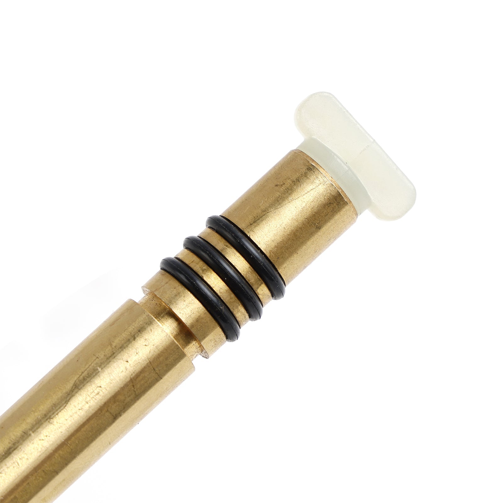 R4700-FL Zestaw wolnostojącej baterii do napełniania wanny do montażu podłogowego dla Delta