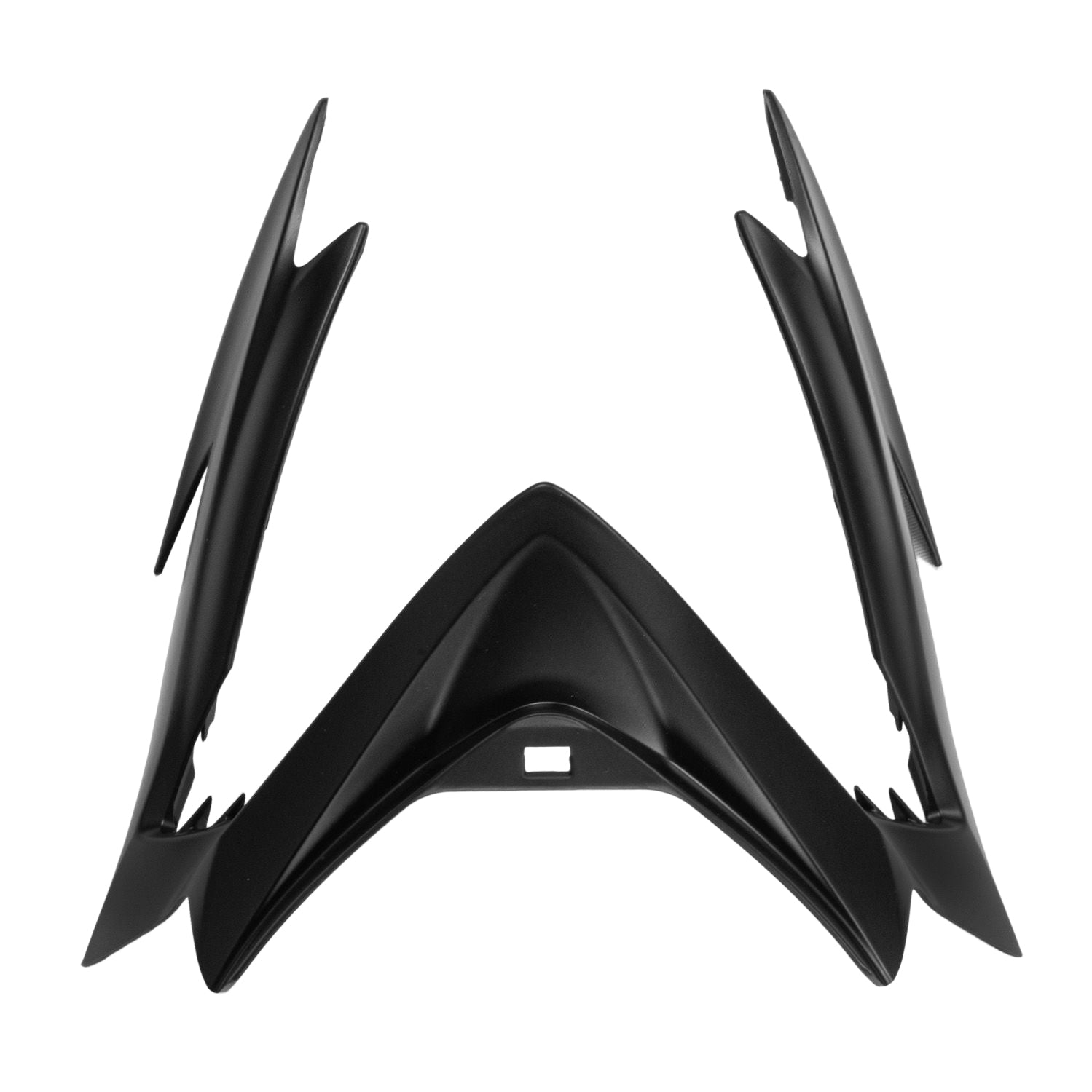 Plastic carrosserie-kit geïnjecteerd voor Suzuki GSX-S 1000 2015-2020 07#