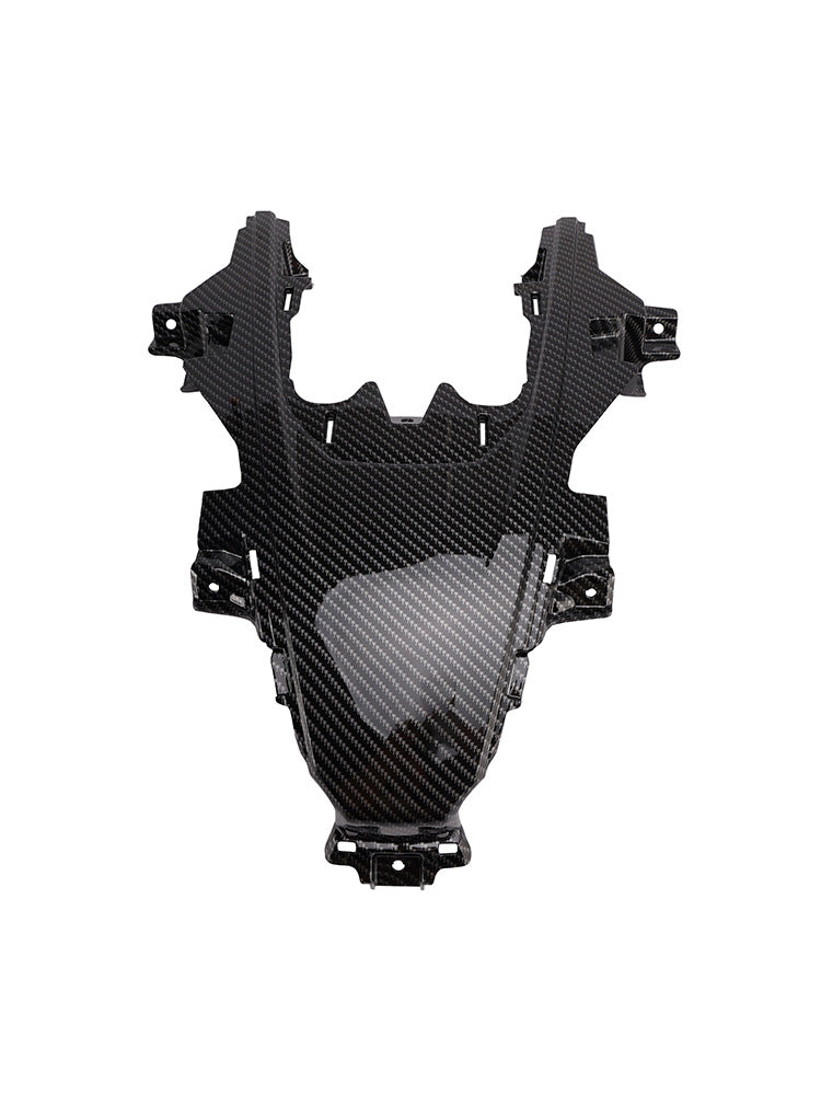 Osłona reflektora przedniego do Hondy ADV350 (2022-2025)