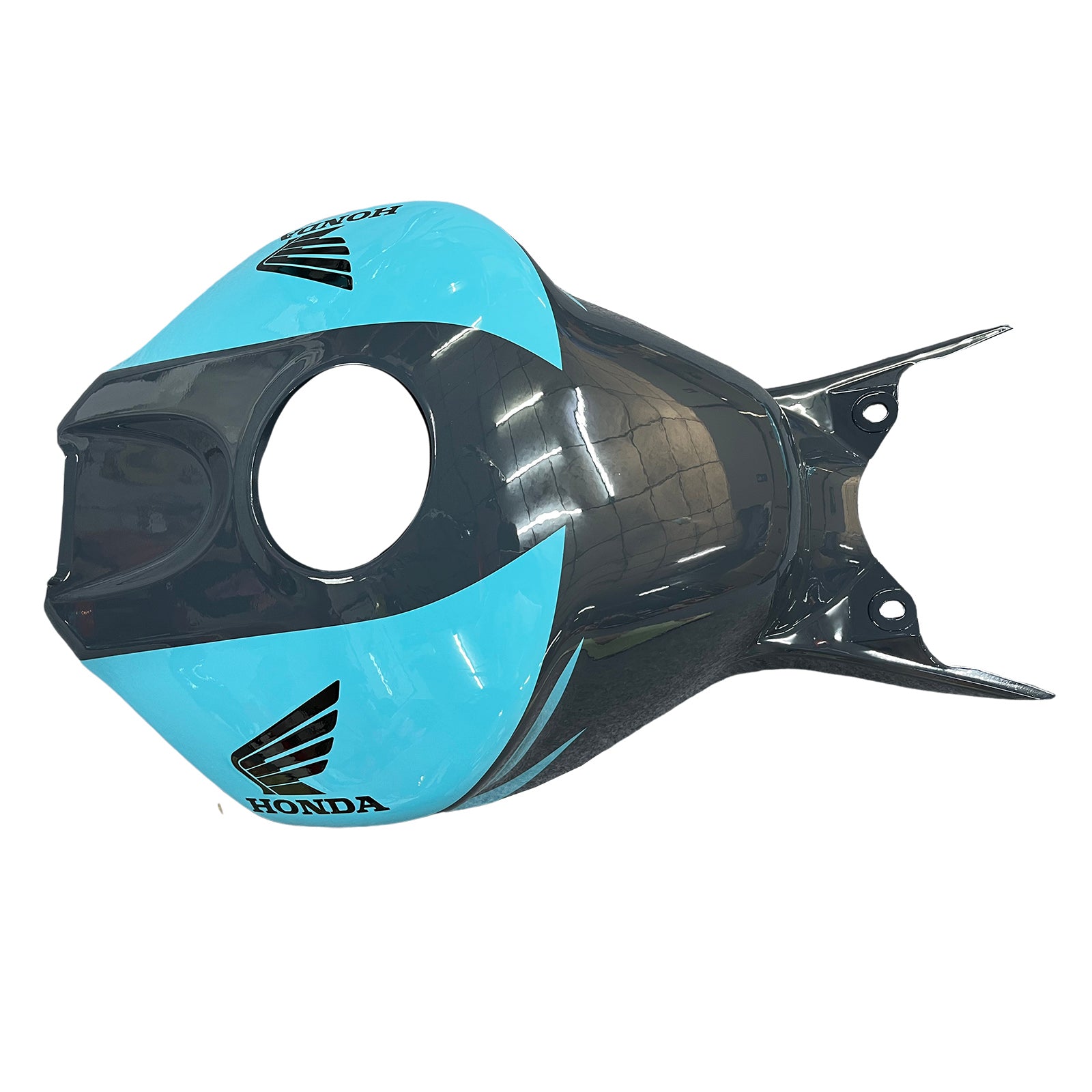 Injection Fairing Kit Bodywork Plastic ABS For Honda CBR1000RR 2004-2005