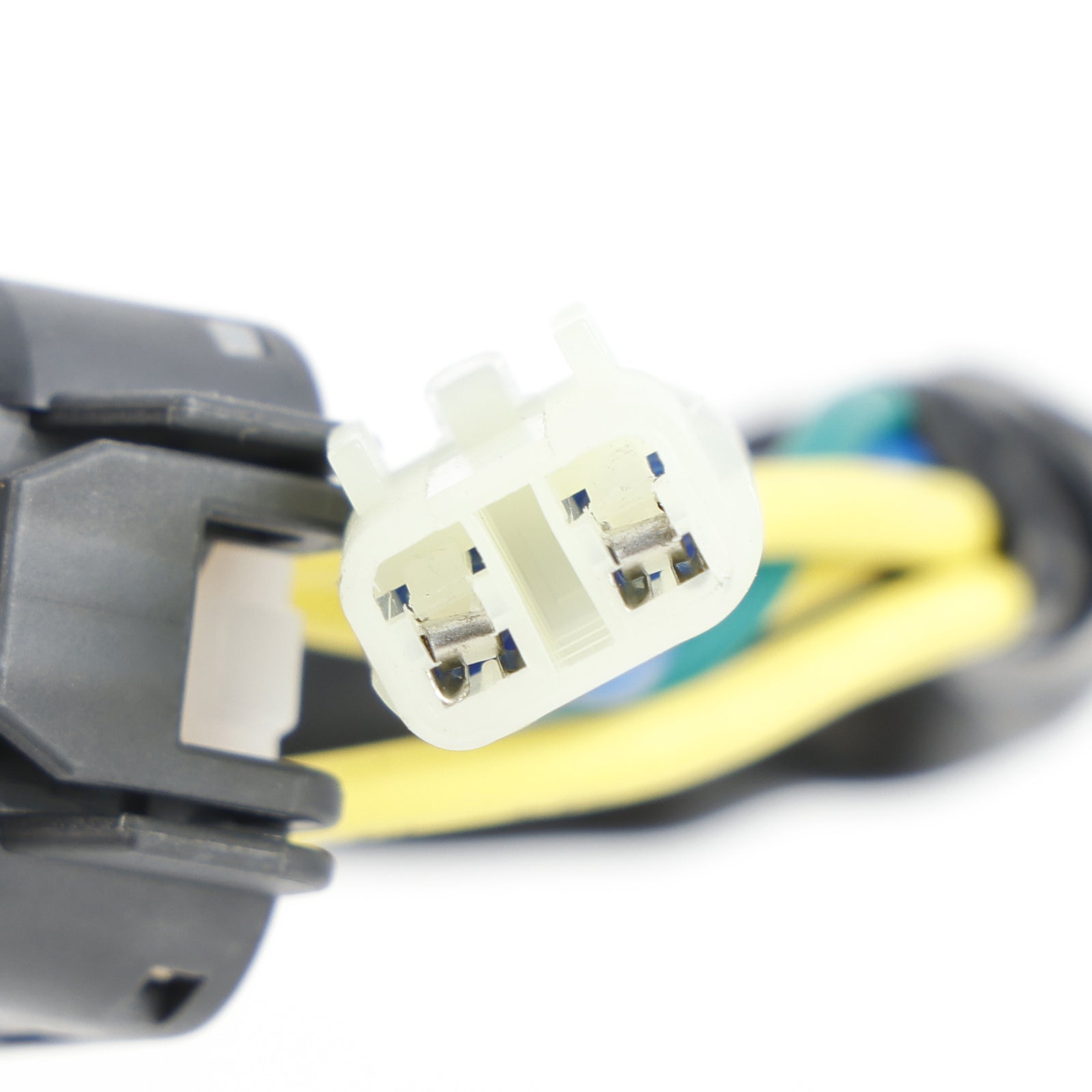 Magnetogeneratorstator Kymco Maxxer 300 2010-2016 31120LDE9E00