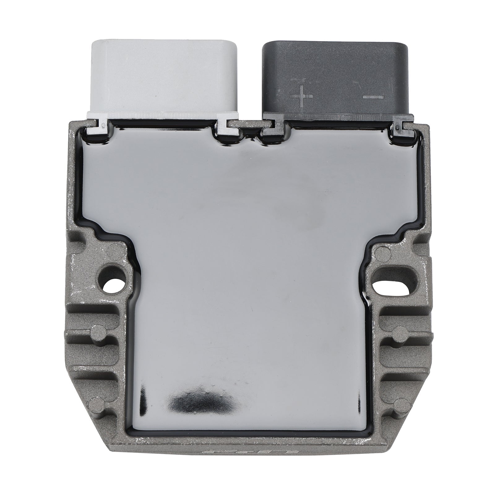 Regolatore statore alternatore con guarnizione per Yamaha RS Vector Mountain SE 2006-2007 8ES-81410-00