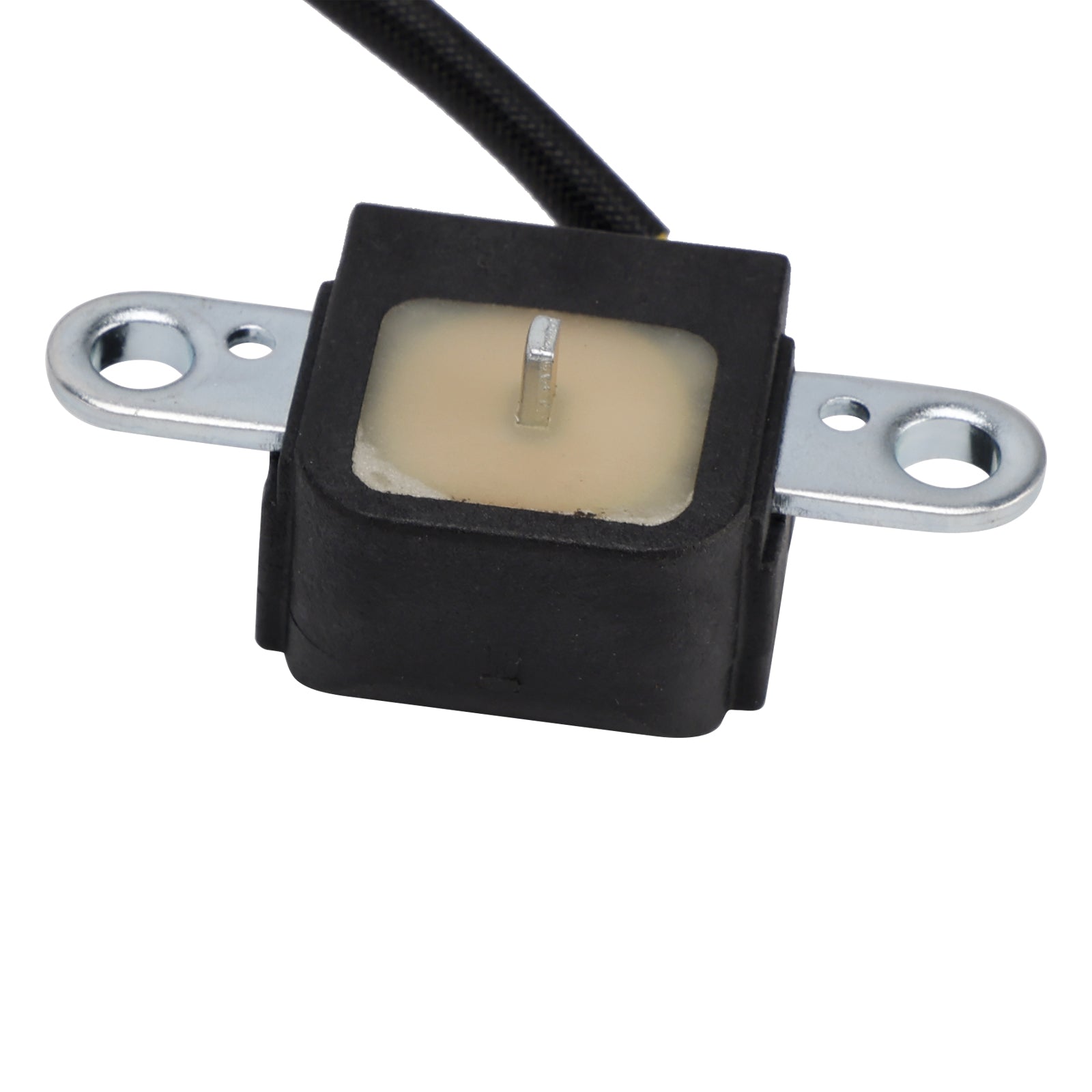 Capteur d'impulsions 30300-MV4-000 pour Honda CBR400 RRL RRN RRR NC29 1990-1995