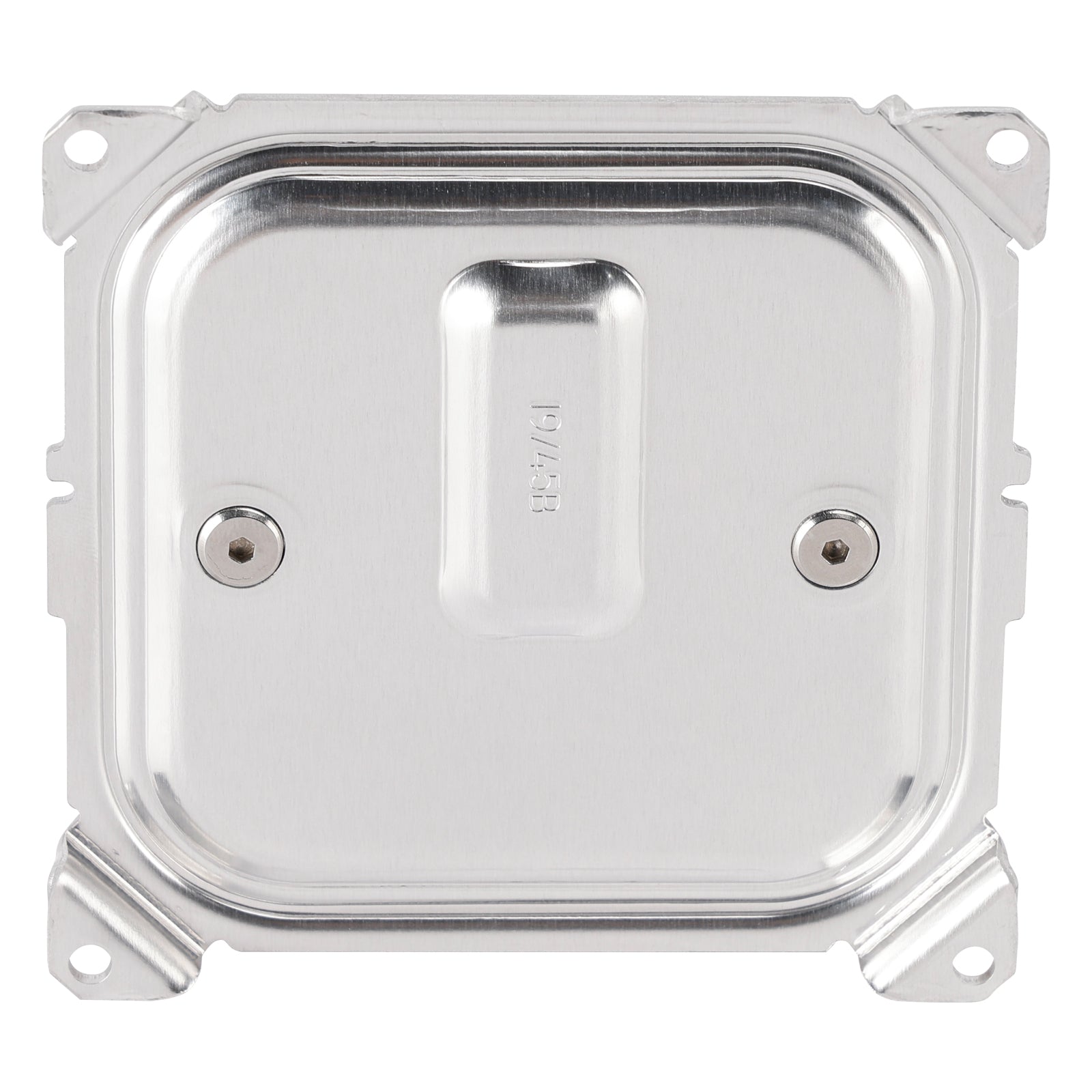 Balasto para faro 260556623R para Renault Nissan Clio Megan