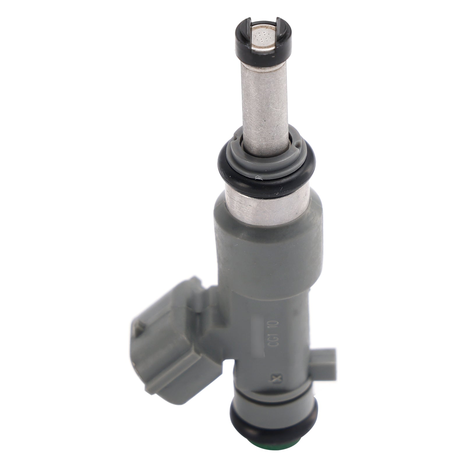 4 injecteurs de carburant pour Nissan Frontier 2.5L 2005-2019 16600-EA00A