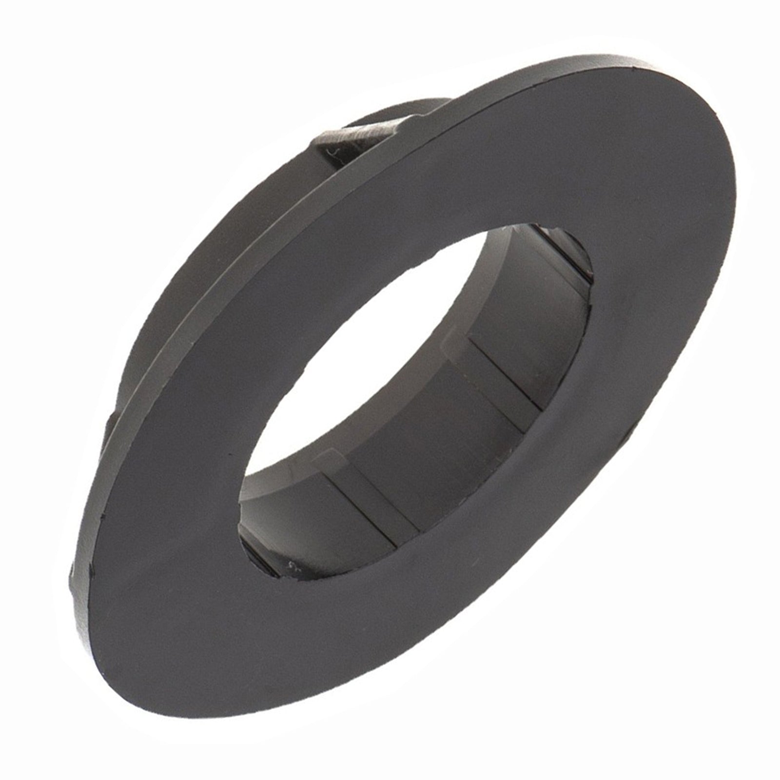 2x oljni sklepi za osi pred 5083669AA za Jeep Wrangler JK 2007-2018