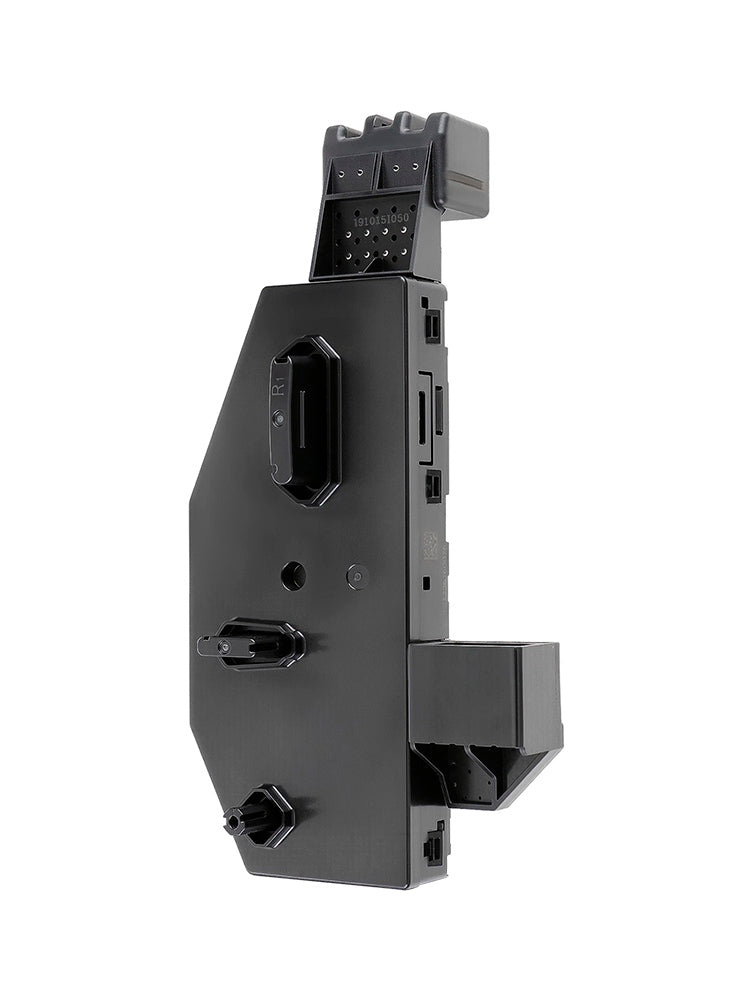 Interrupteur de réglage électrique du siège passager 23247096 pour Chevrolet Suburban 2015-2020