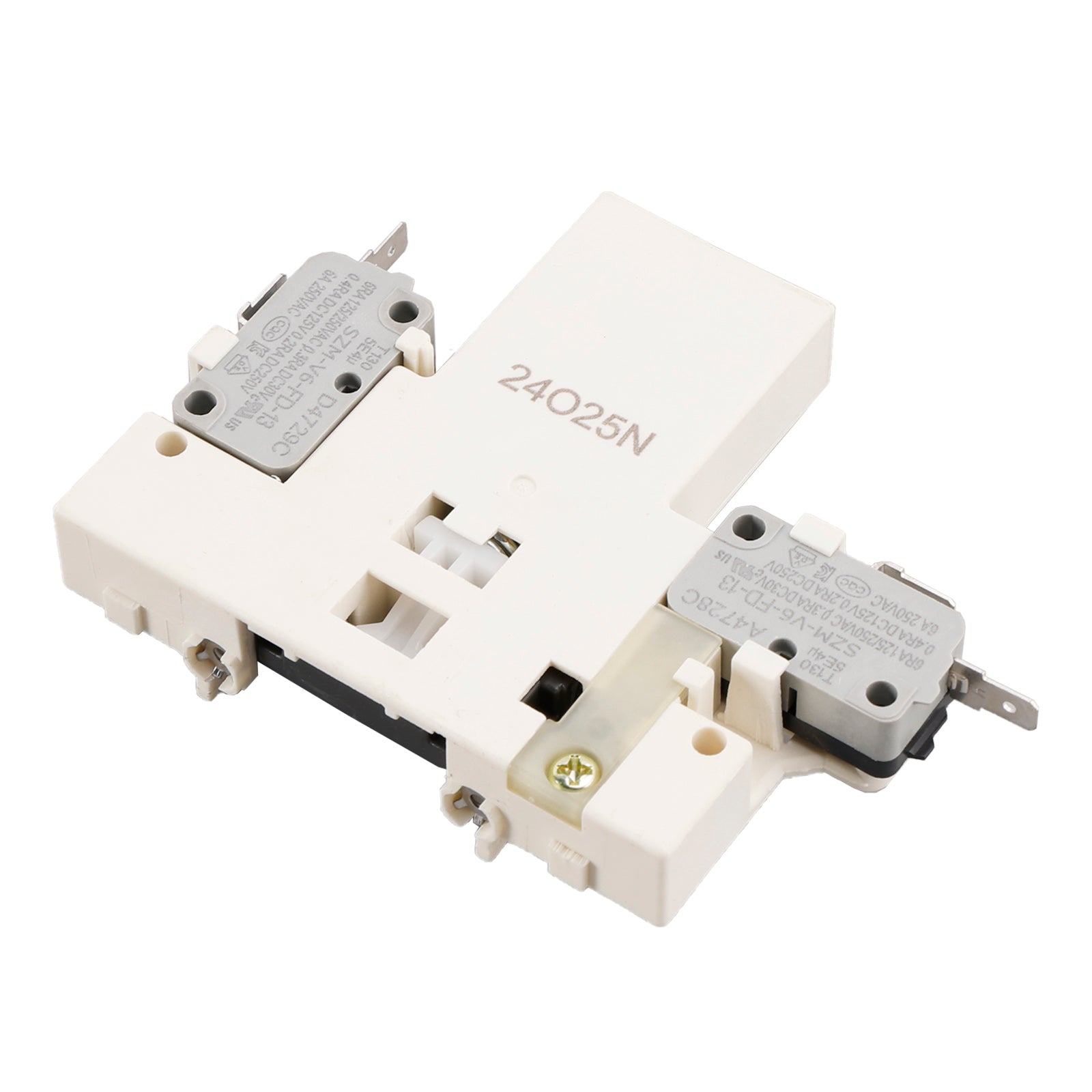 AGM76149901 AGM7614901 držalo za pomivalni stroj za pomivalni stroj LG AFK73909601 AFK73909602