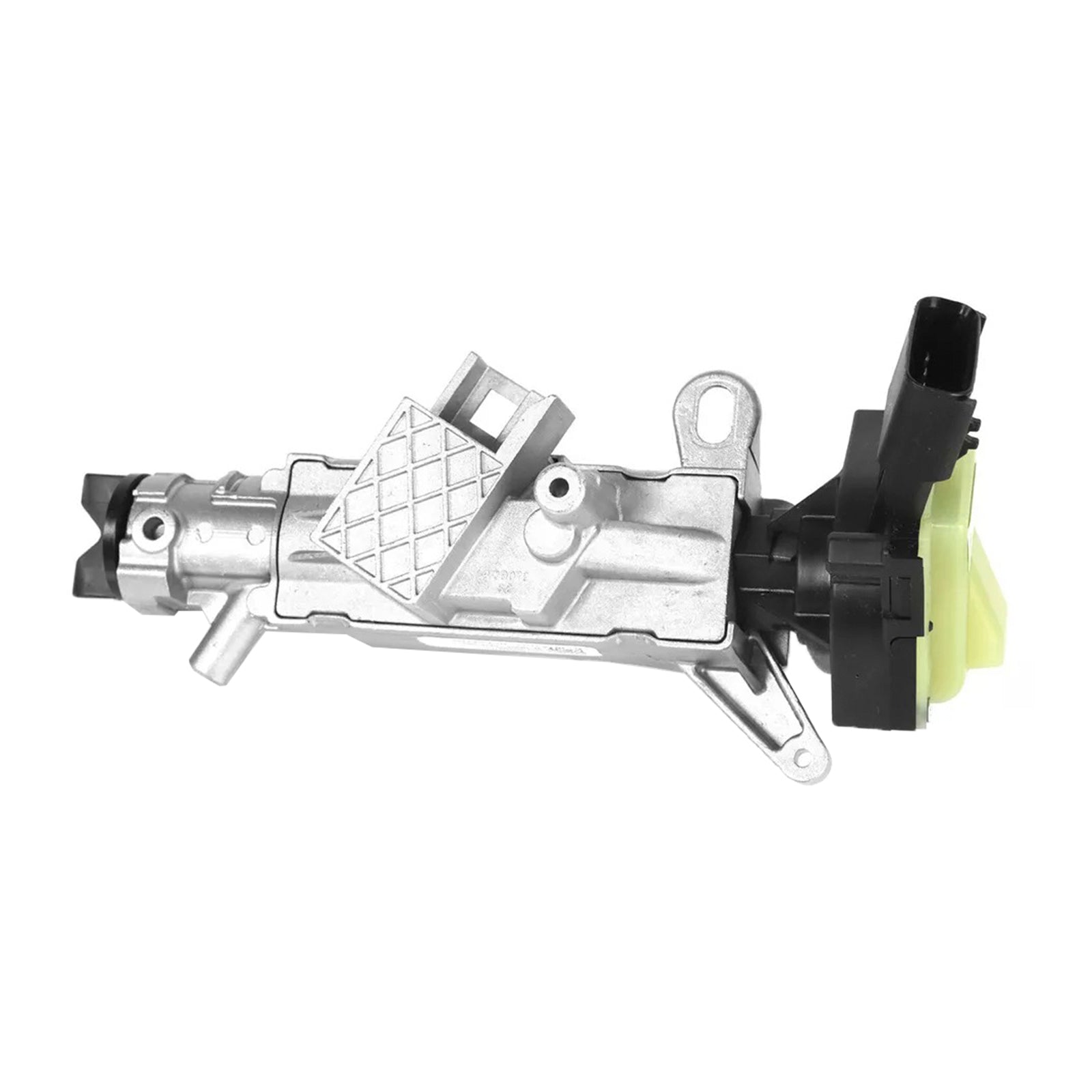 Boîtier de cylindre d'allumage 68054822AB pour Jeep Patriot (2,0 L) (2,4 L) 2007-2017