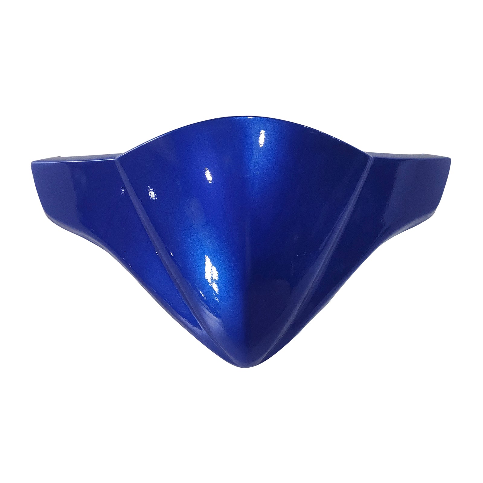 Kit de carenado de inyección, cuerpo de plástico ABS para Honda CB1000R 2008-2015