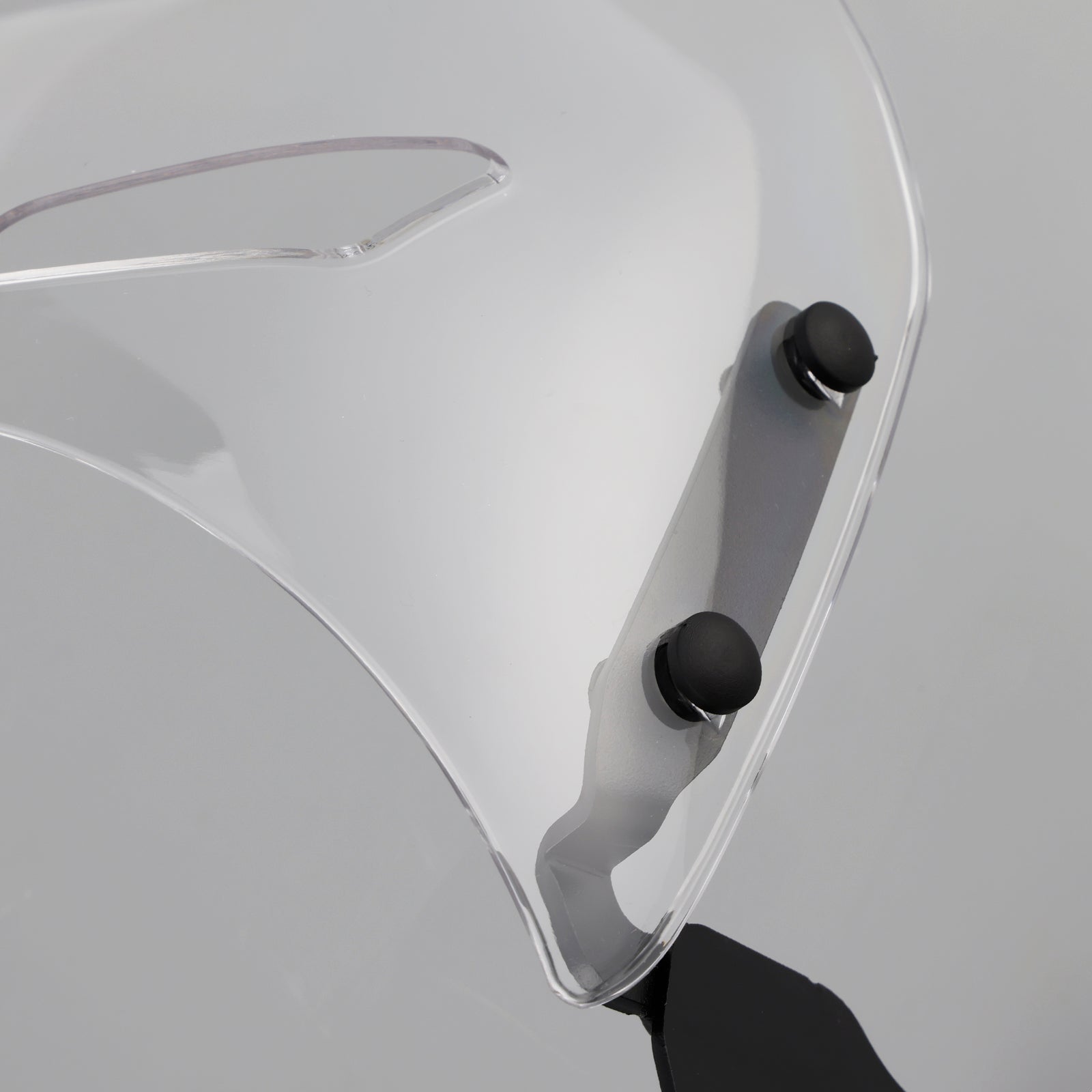 Honda CB400 Super Four 2019-2022 Tuulilasi