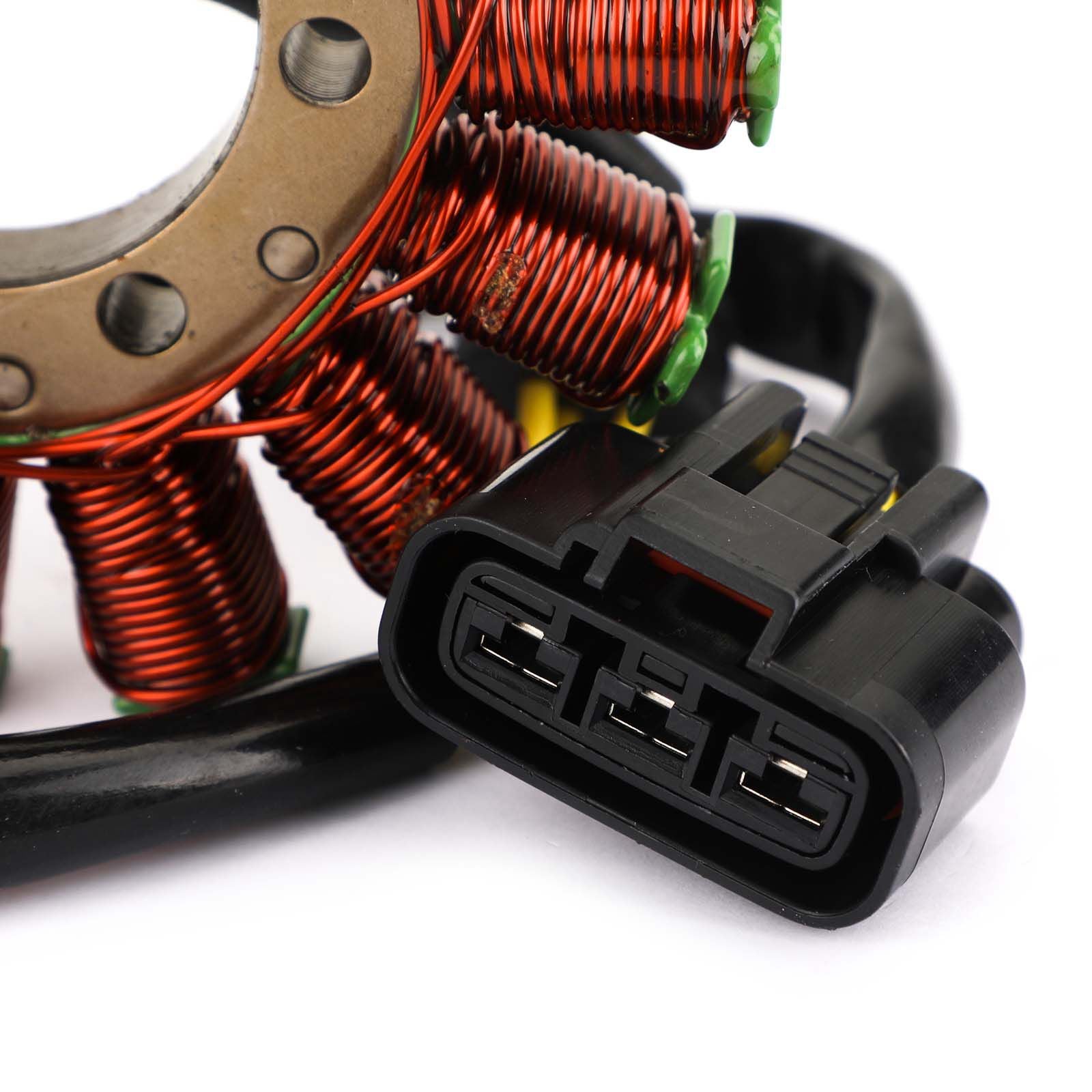 Statore alternatore per Ducati Multistrada 1200 2010-2018 950 1260 2017-2019