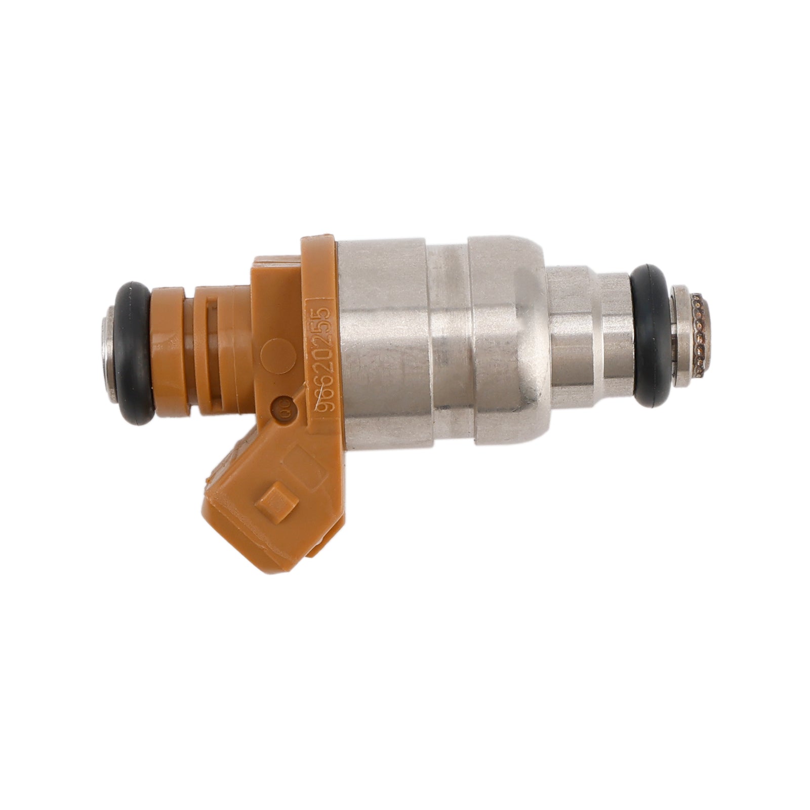 Injecteur de carburant 1 pièce 96620255 pour Chevrolet Fit Daewoo Matiz 0,8 L 1,0 L 96518620