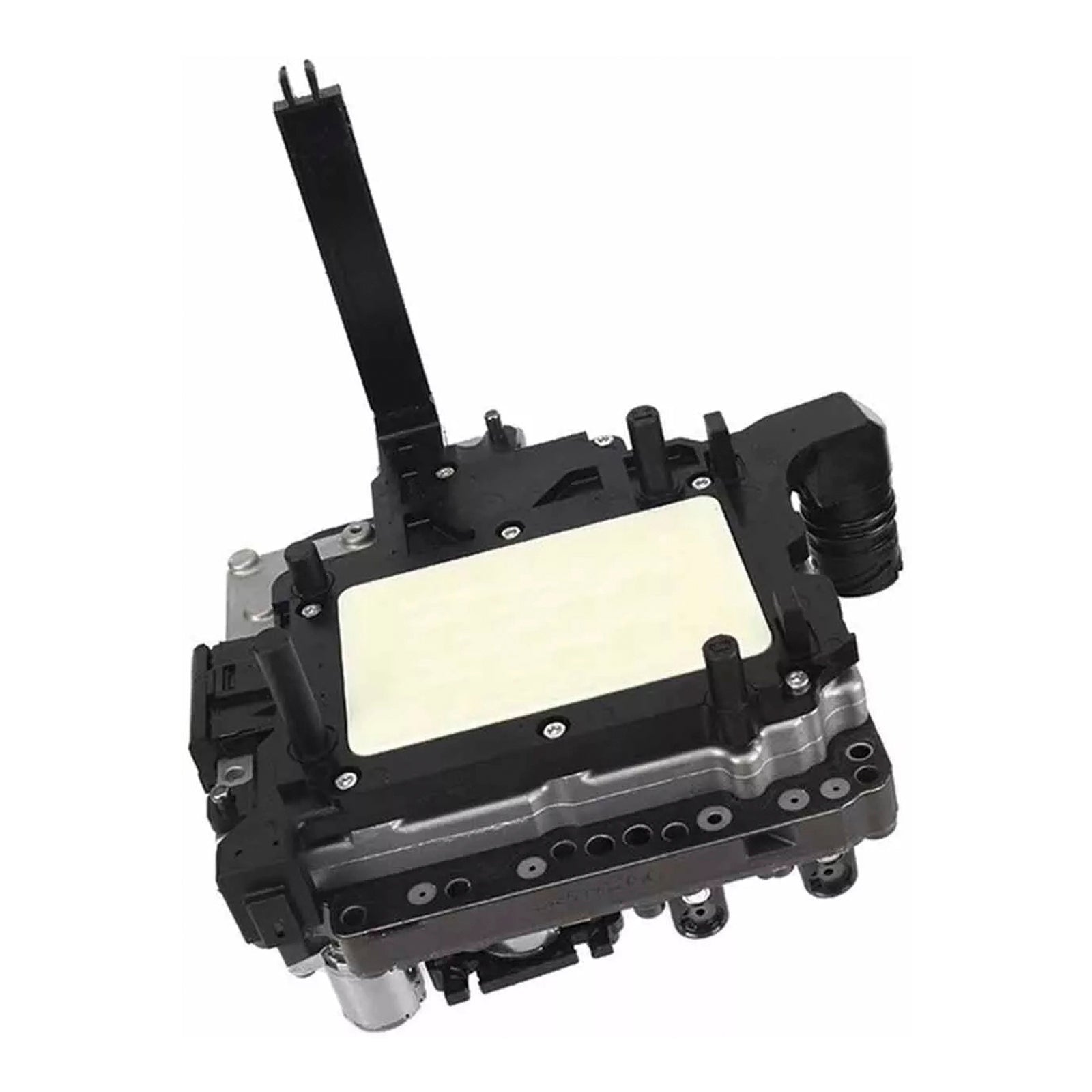 Mécatronic ventil Box + krmilna enota za Audi VW DSG 6 hitrosti 02E DQ250