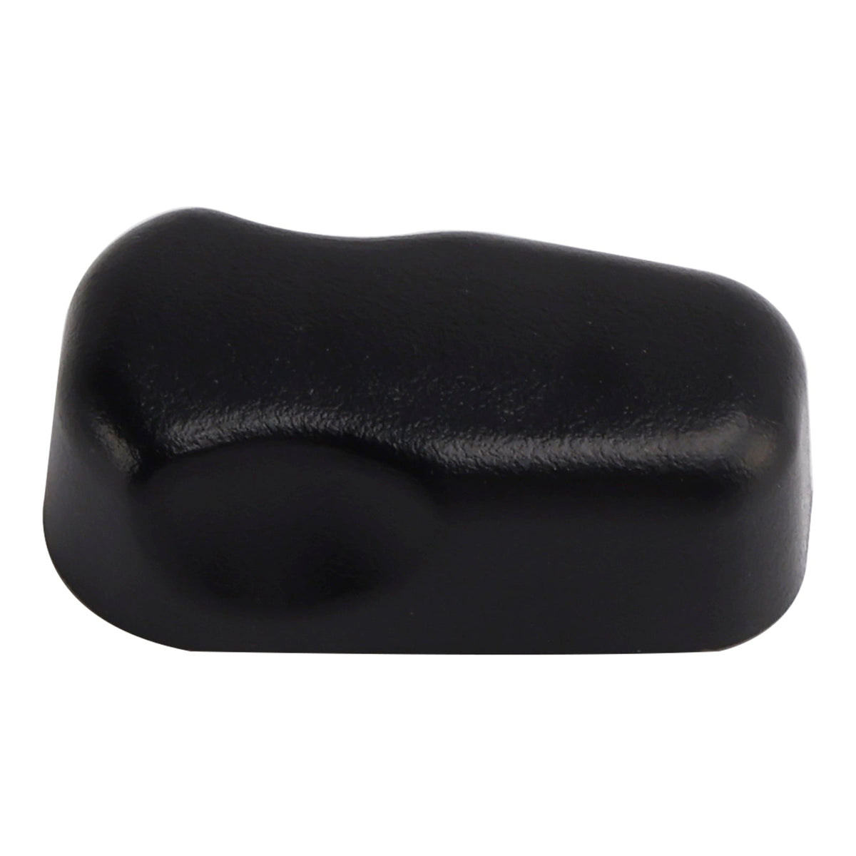 Bouton de réglage du siège passager avant pour Chevrolet 2006-2016 10340136