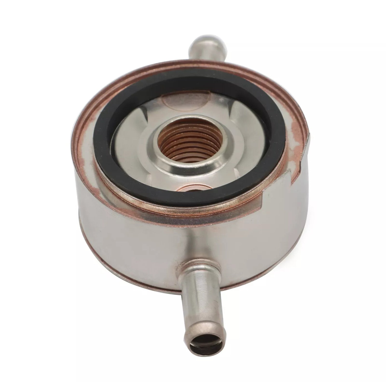 Refroidisseur d'huile Infiniti QX 5.6 2004-2007 21305-ZQ53A