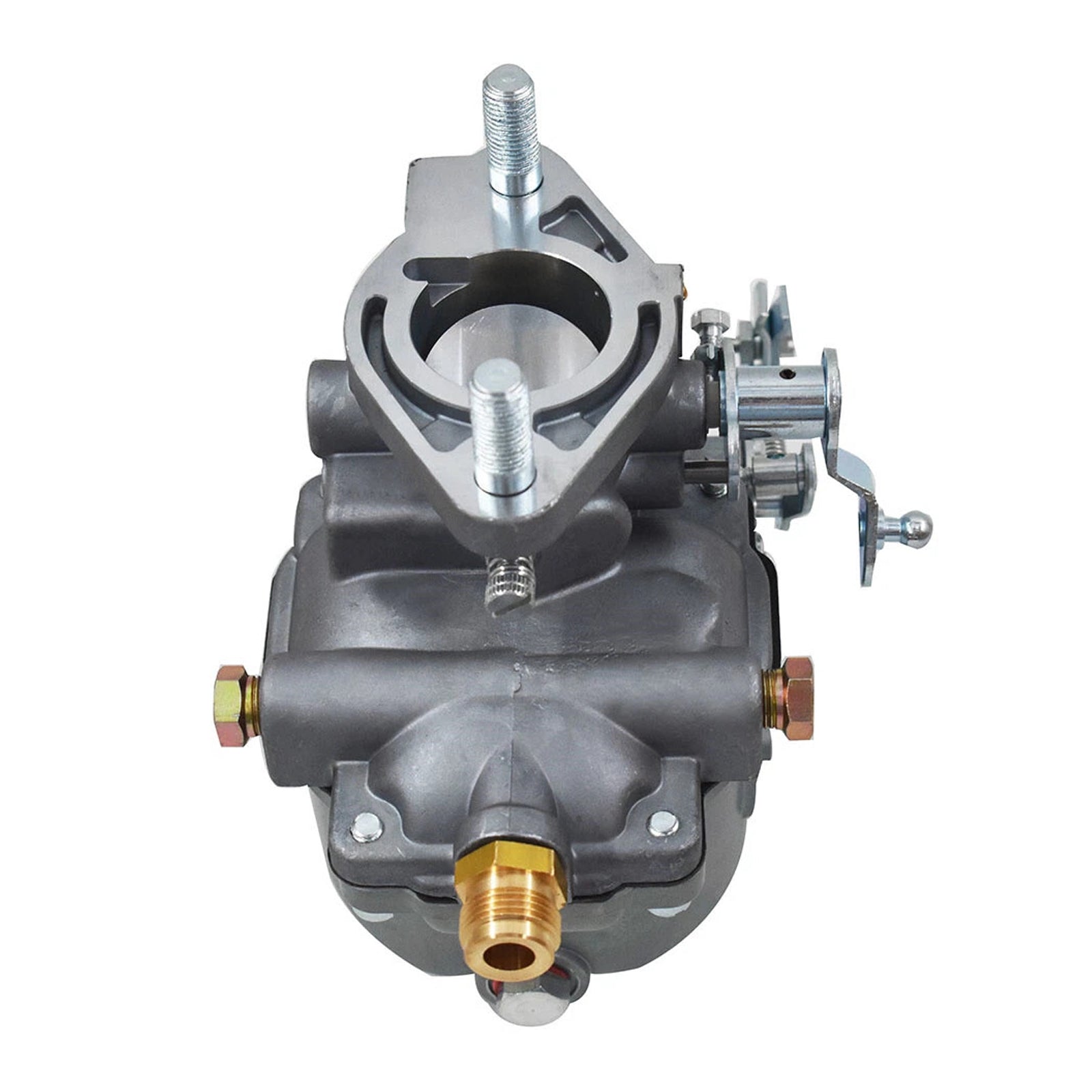 Carburateur C5NE9510C pour tracteur Ford 3000 3100 3300 3400 3500 13916