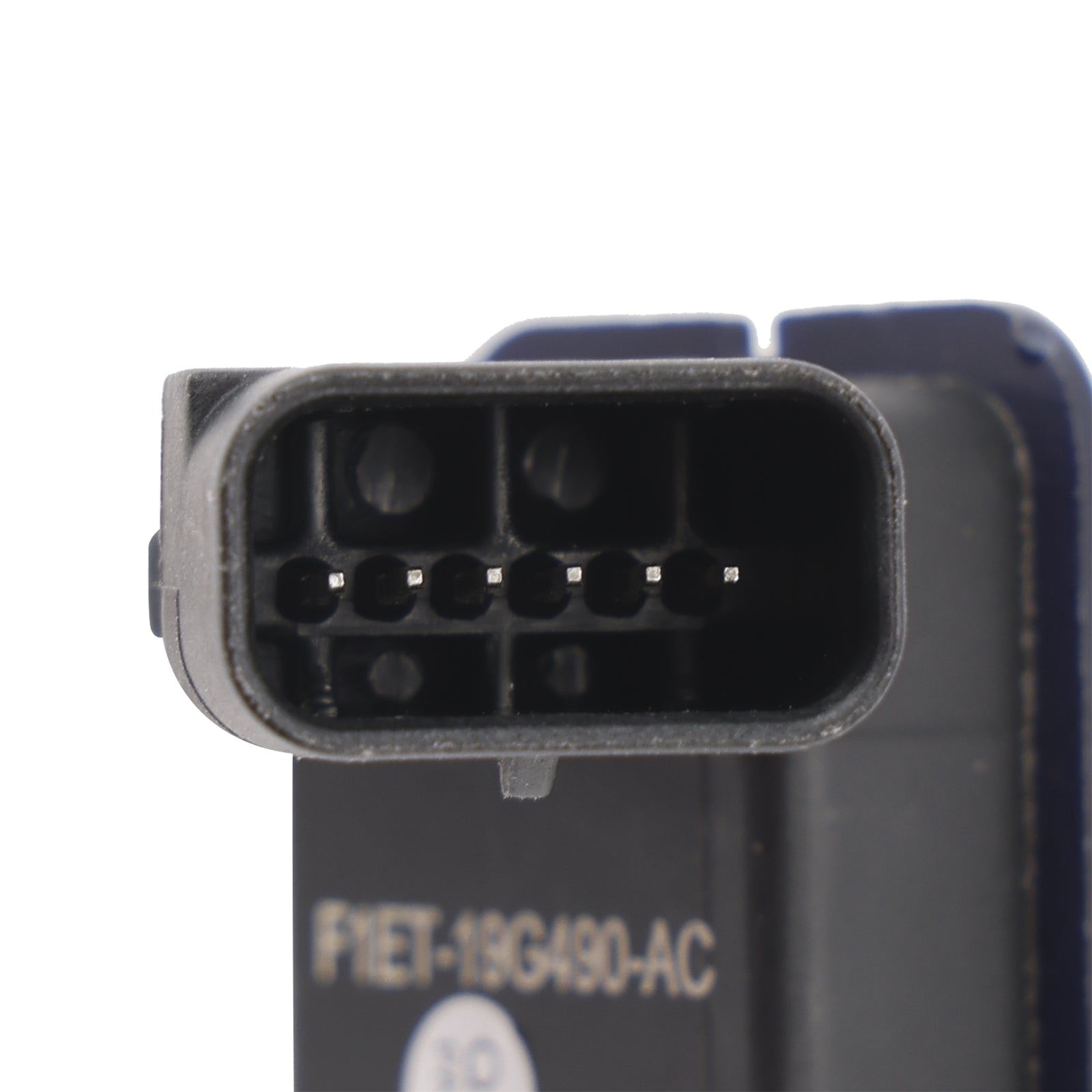 Kamera za pomoč in parkiranje za Ford Focus 2015-2018 F1ET-19G490-AC