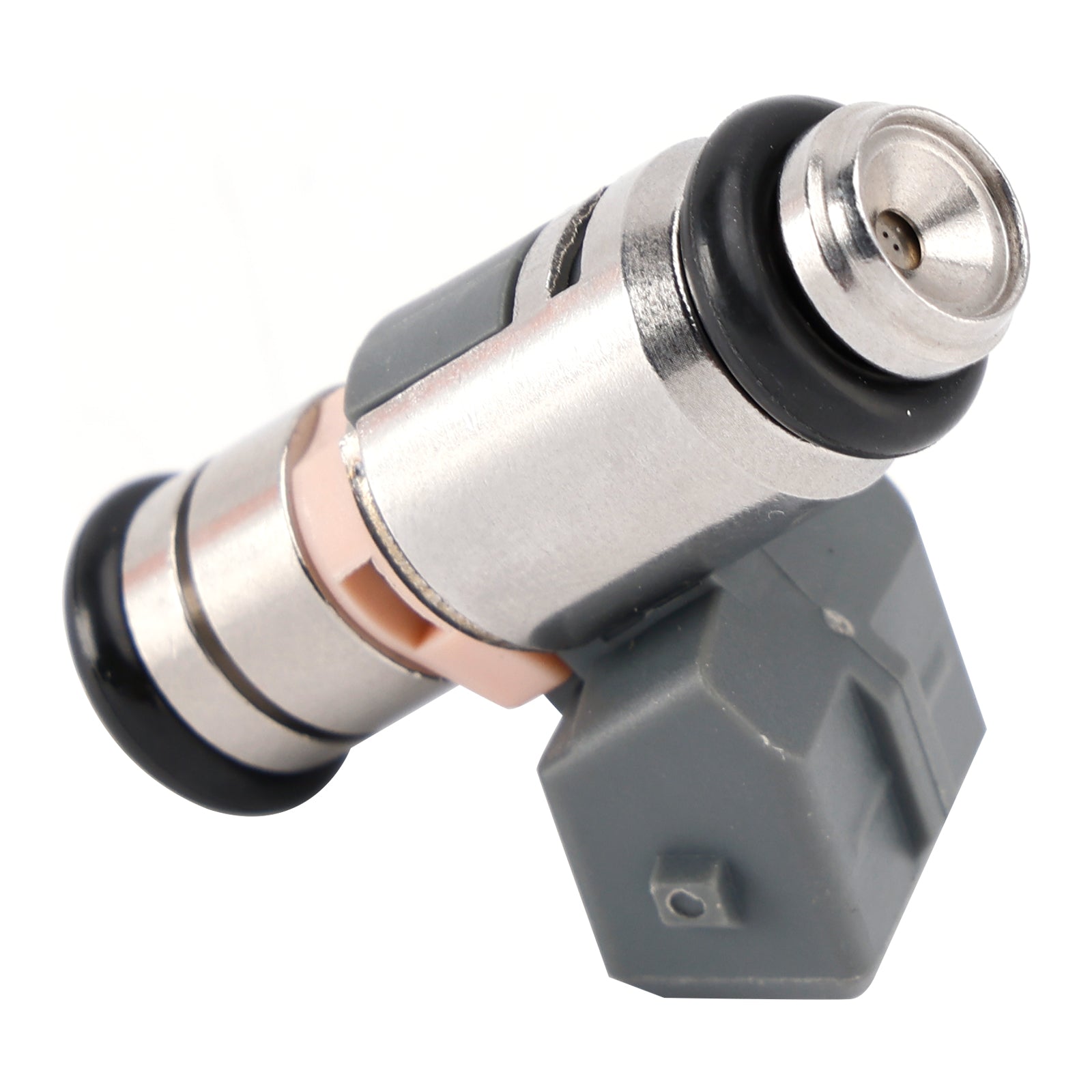 1 injecteur de carburant pour Renault Clio Kangoo Thalia Twingo I 1.2 16V IWP099