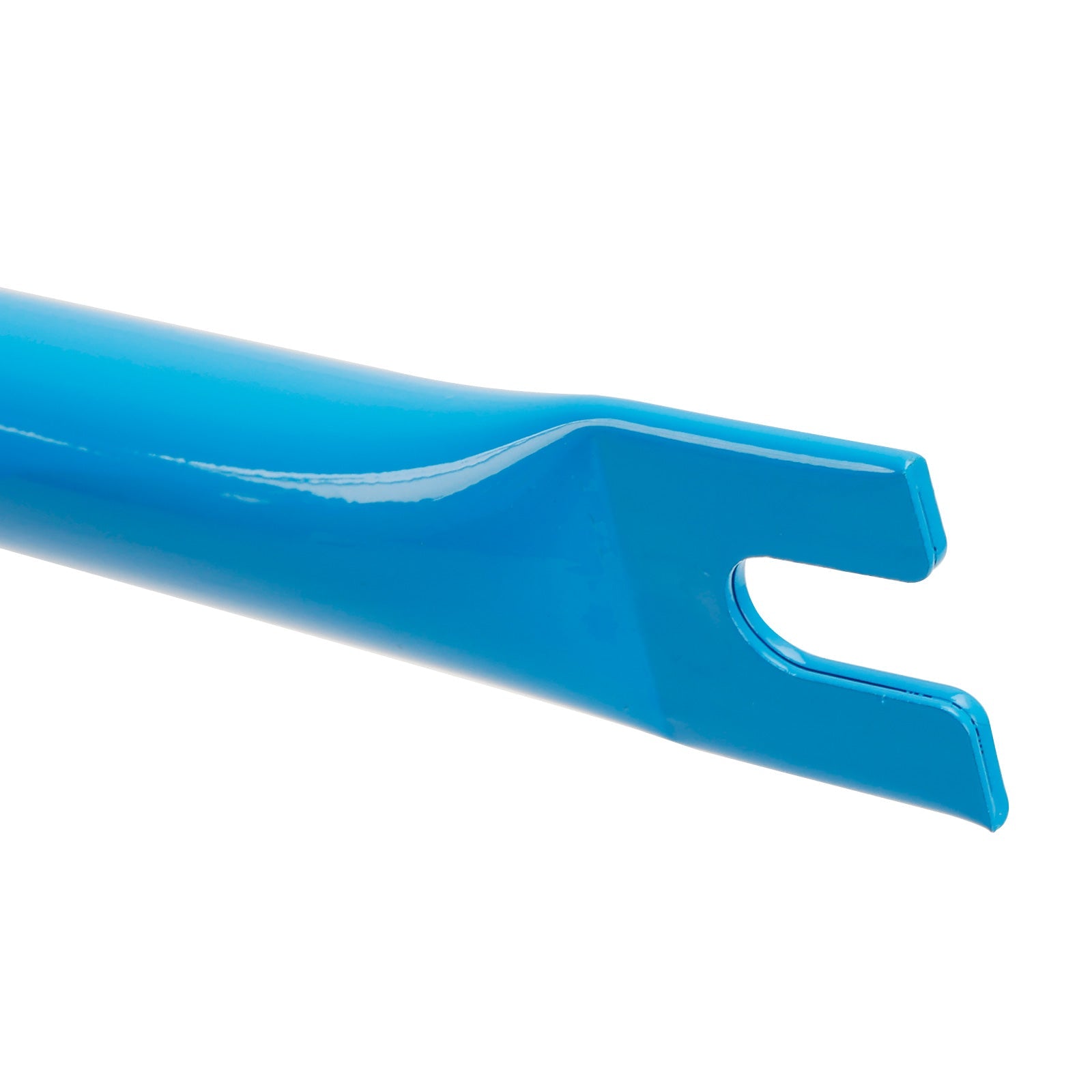 Wsparcie torebki Handworm Honda Monkey 125 2018-2024