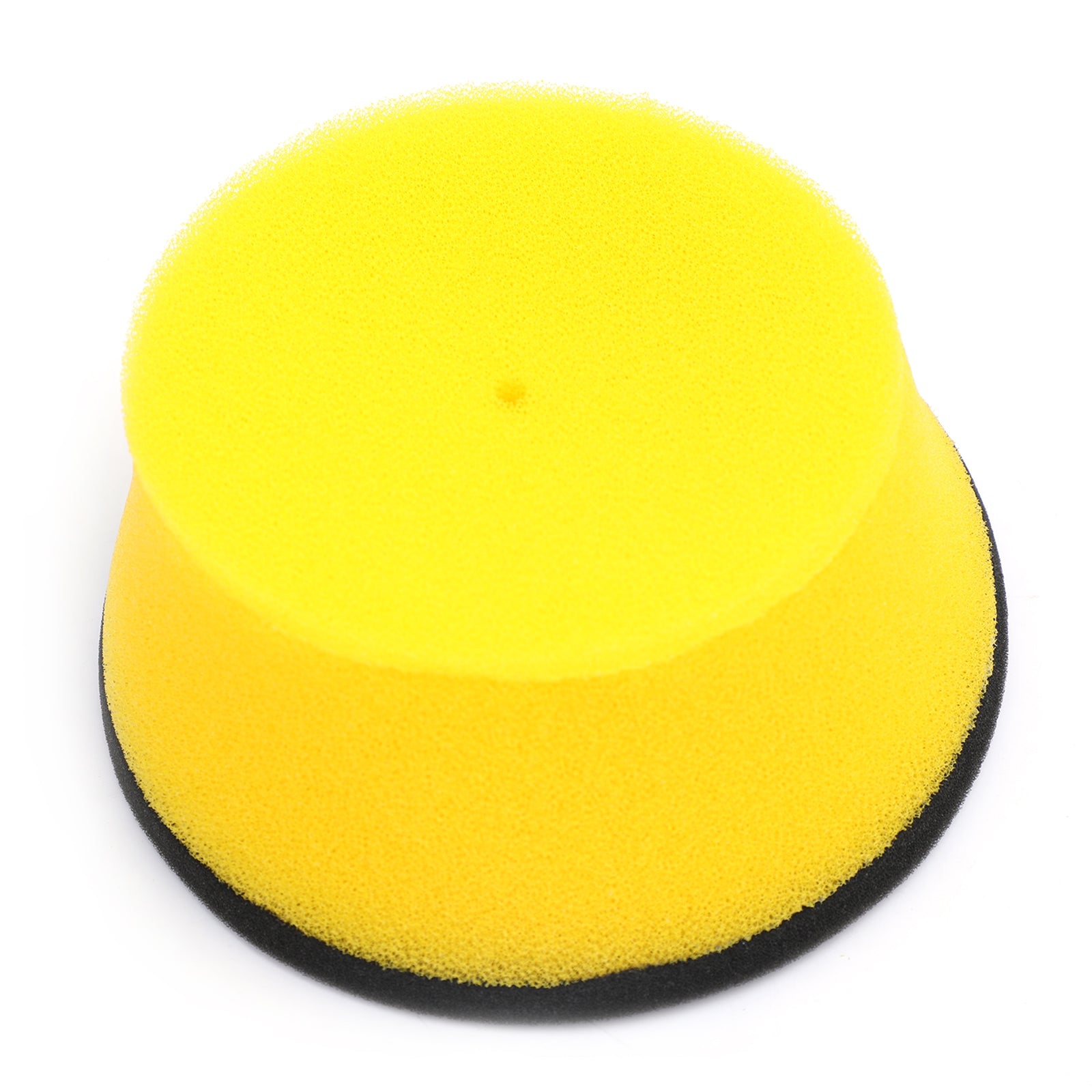 Luchtfilterfilter voor Suzuki DRZ DR-Z 400 S/E/SM/SL/SML 2000-2019 13780-44E00