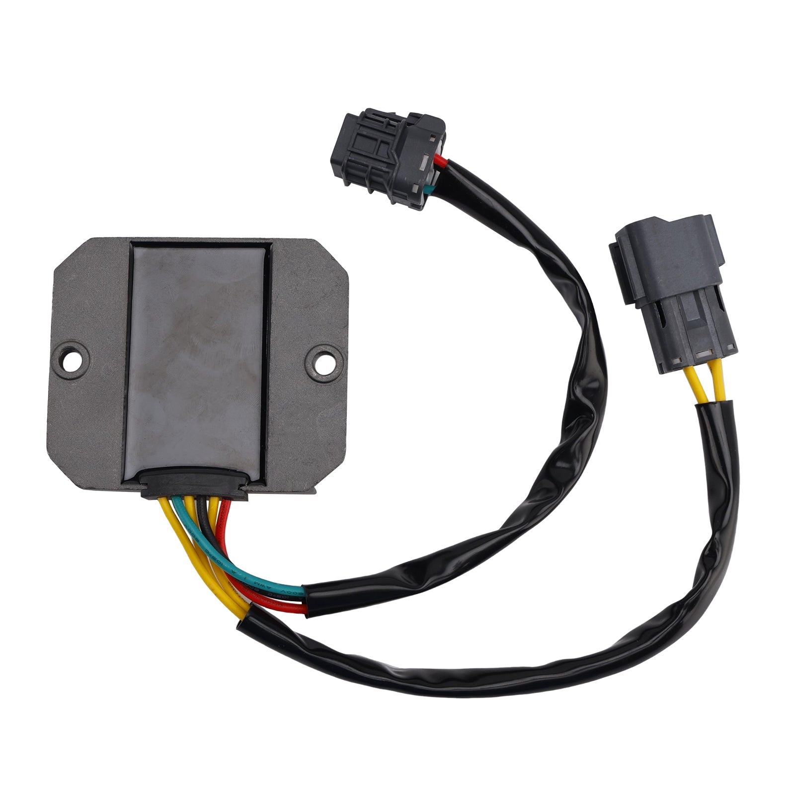 12V regulator usmernika 31600-Abd2-900 za Kymco X-Town 125I 2016-2020 DT X125