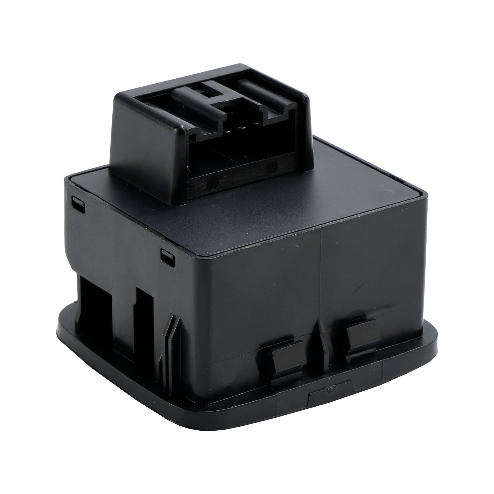 Interrupteur de lève-vitre électrique de console centrale Mazda MX-5 Miata 1998-2000 NC11-66-350B-02